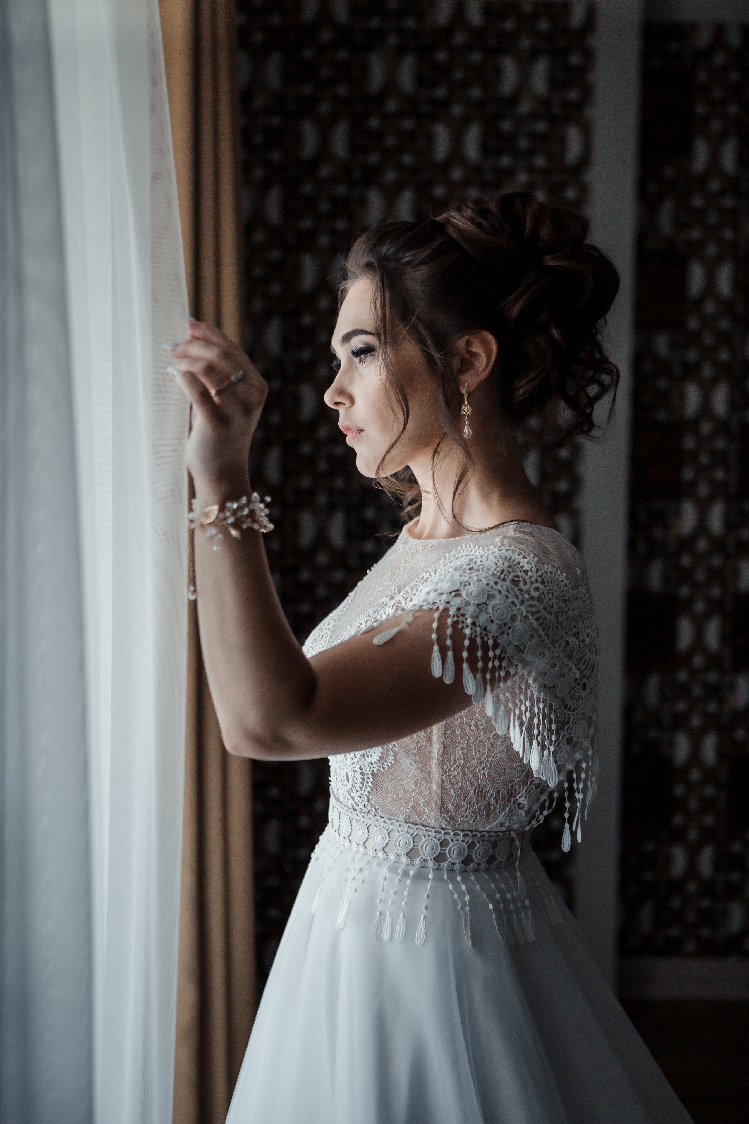 Свадебный фотограф Нижний Новгород. Свадебный и контент фотограф в Нижнем Новгороде Владимир Пресняков