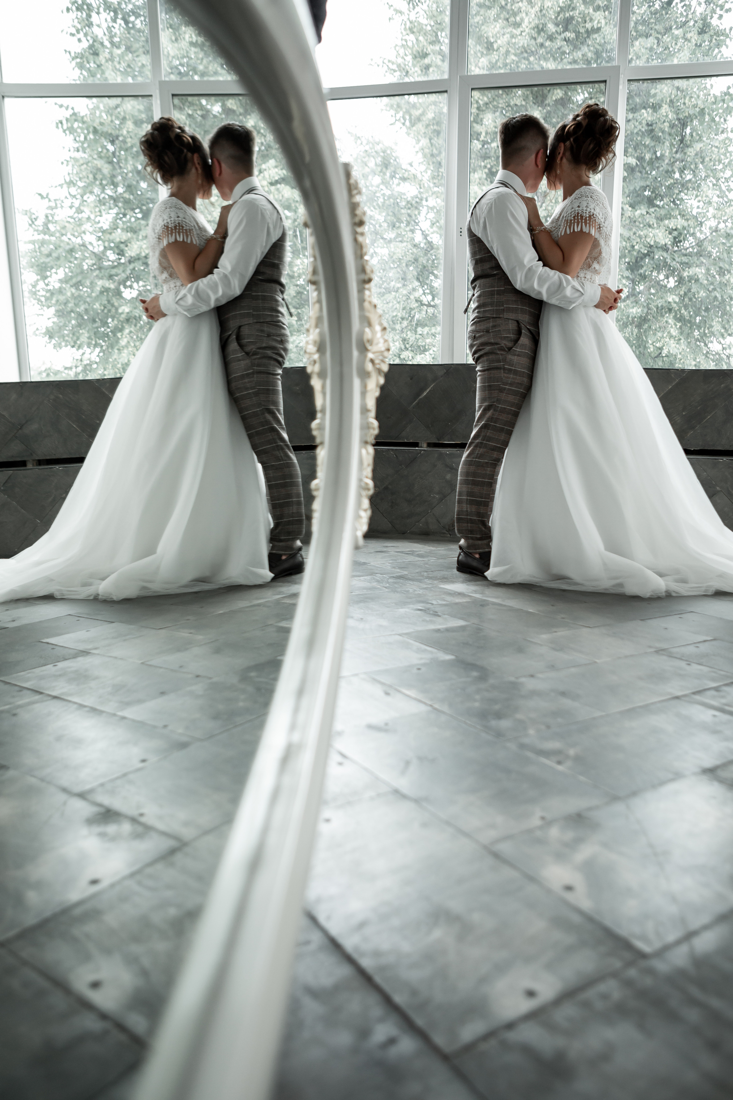 Свадебный фотограф Нижний Новгород. Свадебный и контент фотограф в Нижнем Новгороде Владимир Пресняков