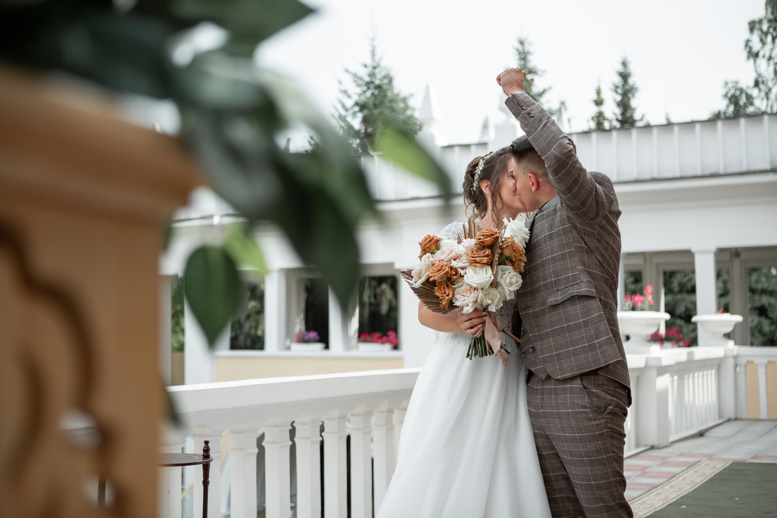 Свадебный фотограф Нижний Новгород. Свадебный и контент фотограф в Нижнем Новгороде Владимир Пресняков