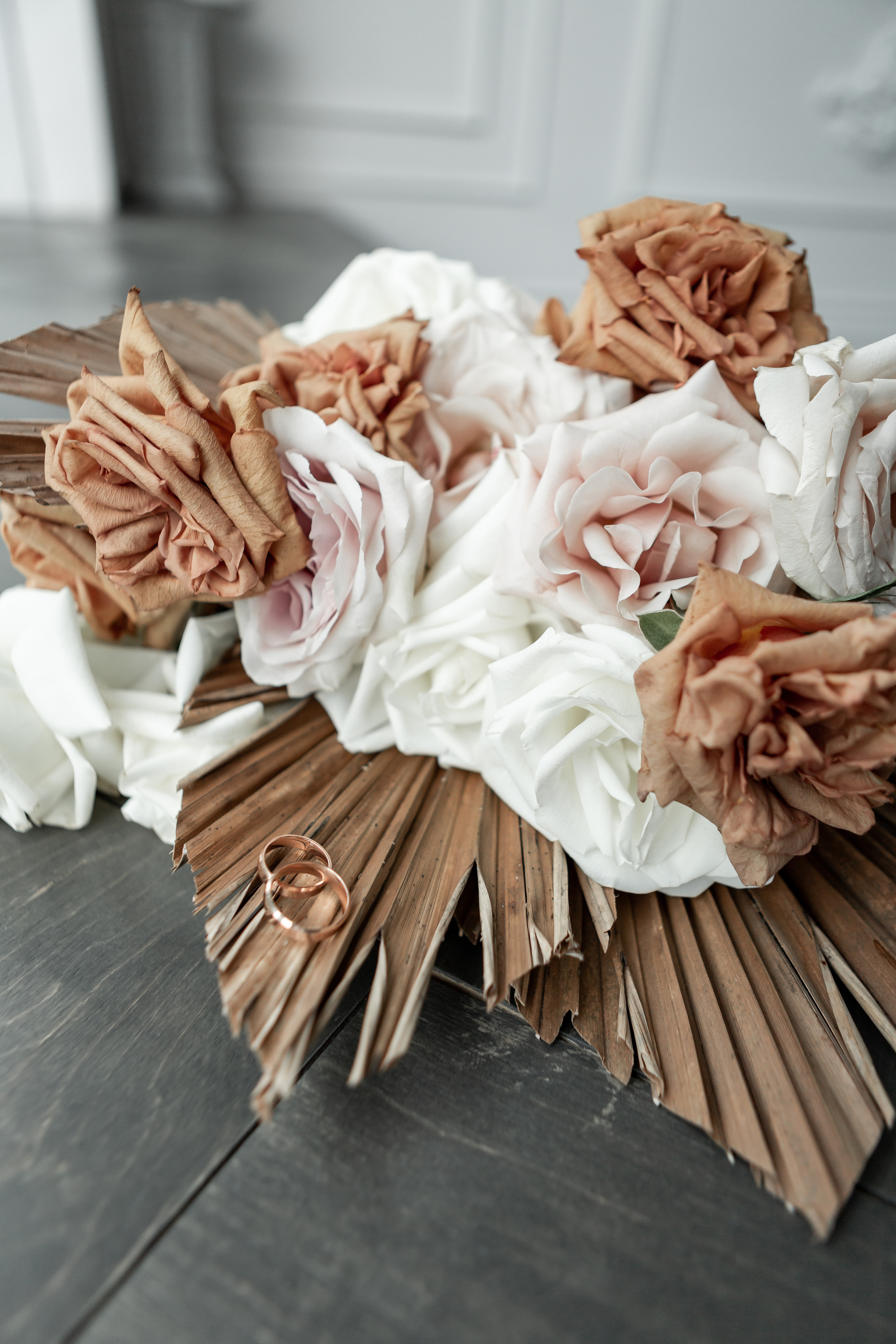 Свадебный фотограф Нижний Новгород. Свадебный и контент фотограф в Нижнем Новгороде Владимир Пресняков