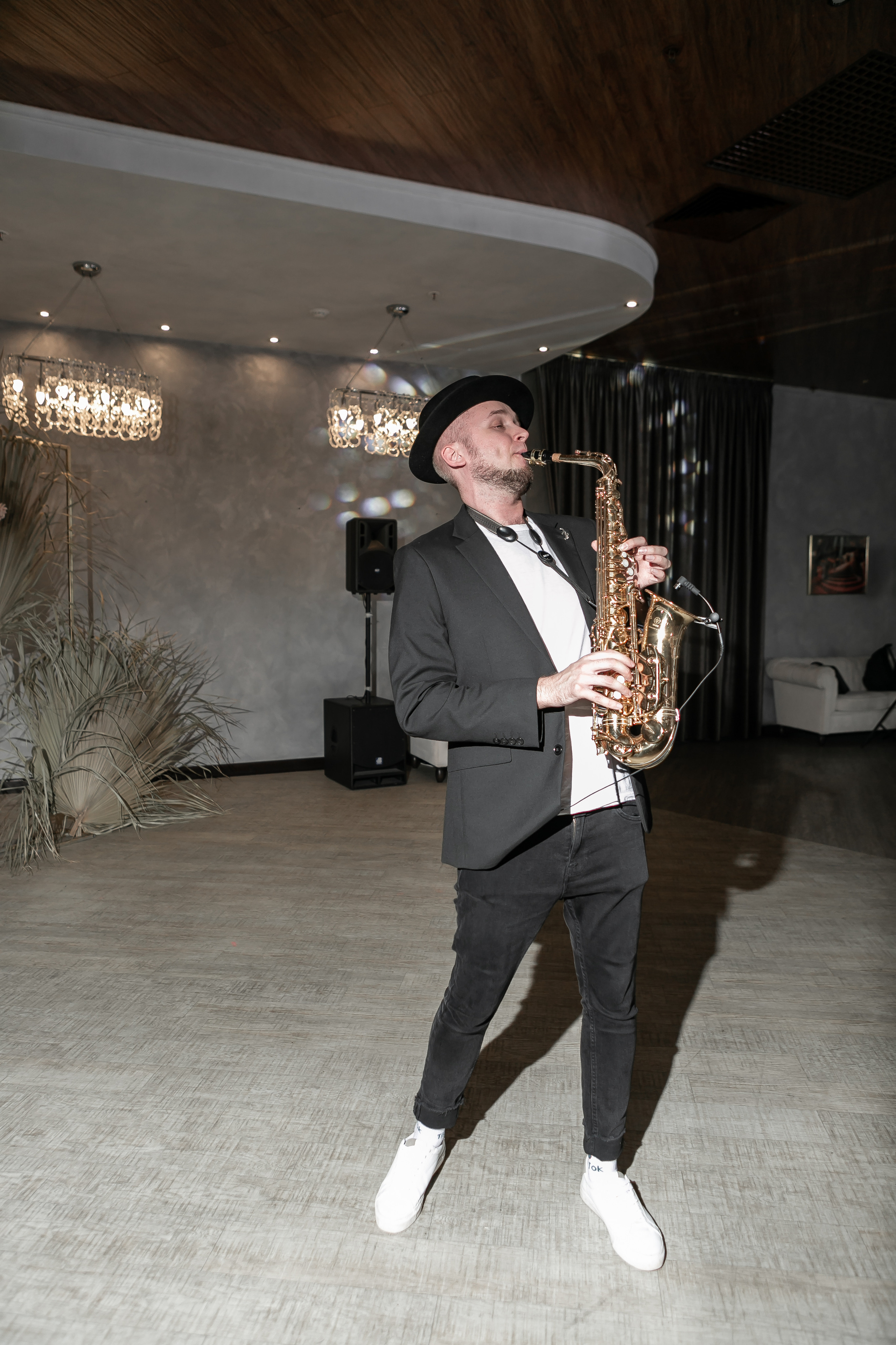 Свадебный фотограф Нижний Новгород. Свадебный и контент фотограф в Нижнем Новгороде Владимир Пресняков