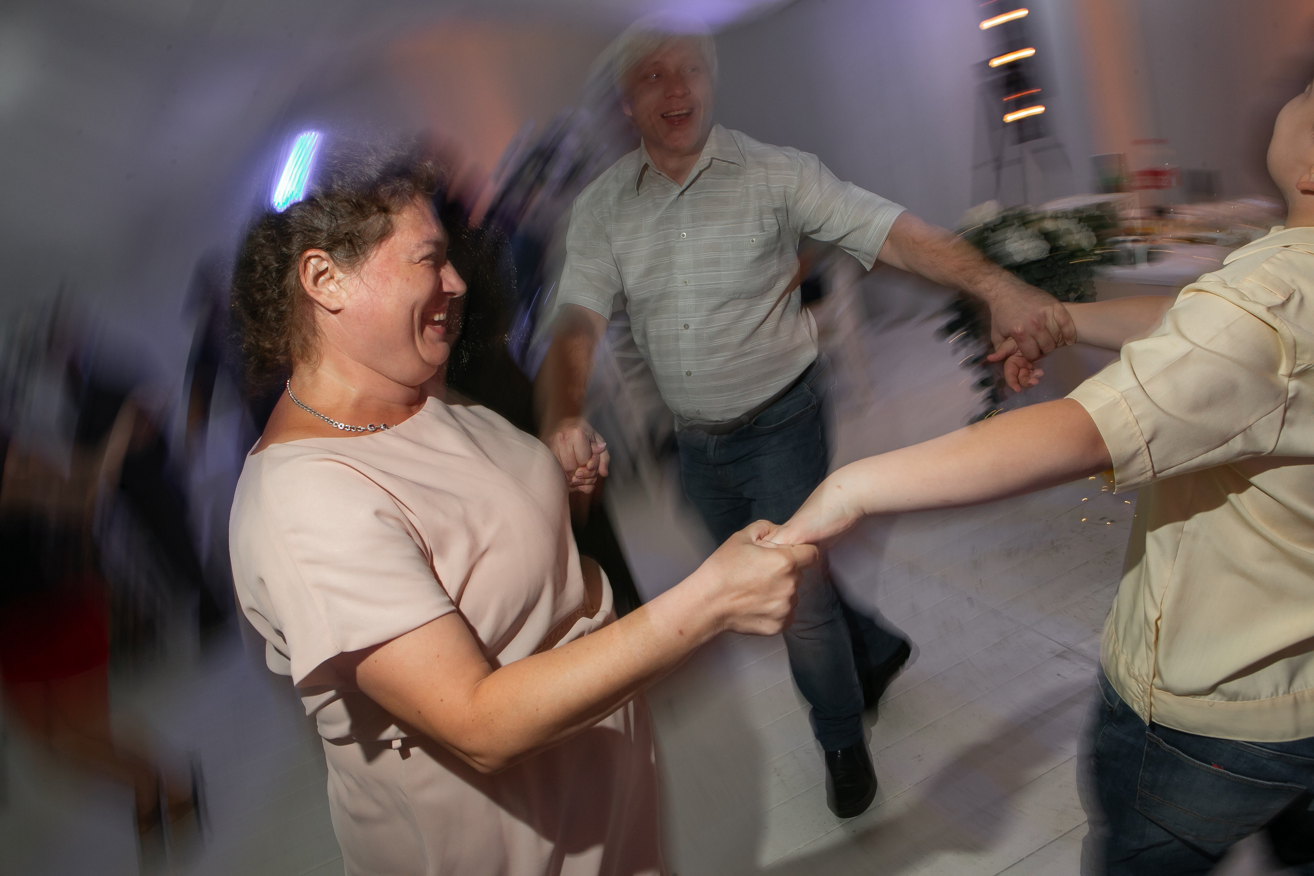 свадебный фотограф Нижний новгород, свадебная фотосессия, фотосессия, лав стори Нижний новгород, Владимир Пресняков фотограф НН, свадебные фотосессии в Нижнем Новгороде, свадебный фотограф Нижний Новгород, фотограф love story Нижний Новгород, фотосъемка в Нижнем Новгороде, фотограф Нижний Новгород, свадебный фотограф Москва, свадебная фотосессия, фотосессия москва, лав стори Москва