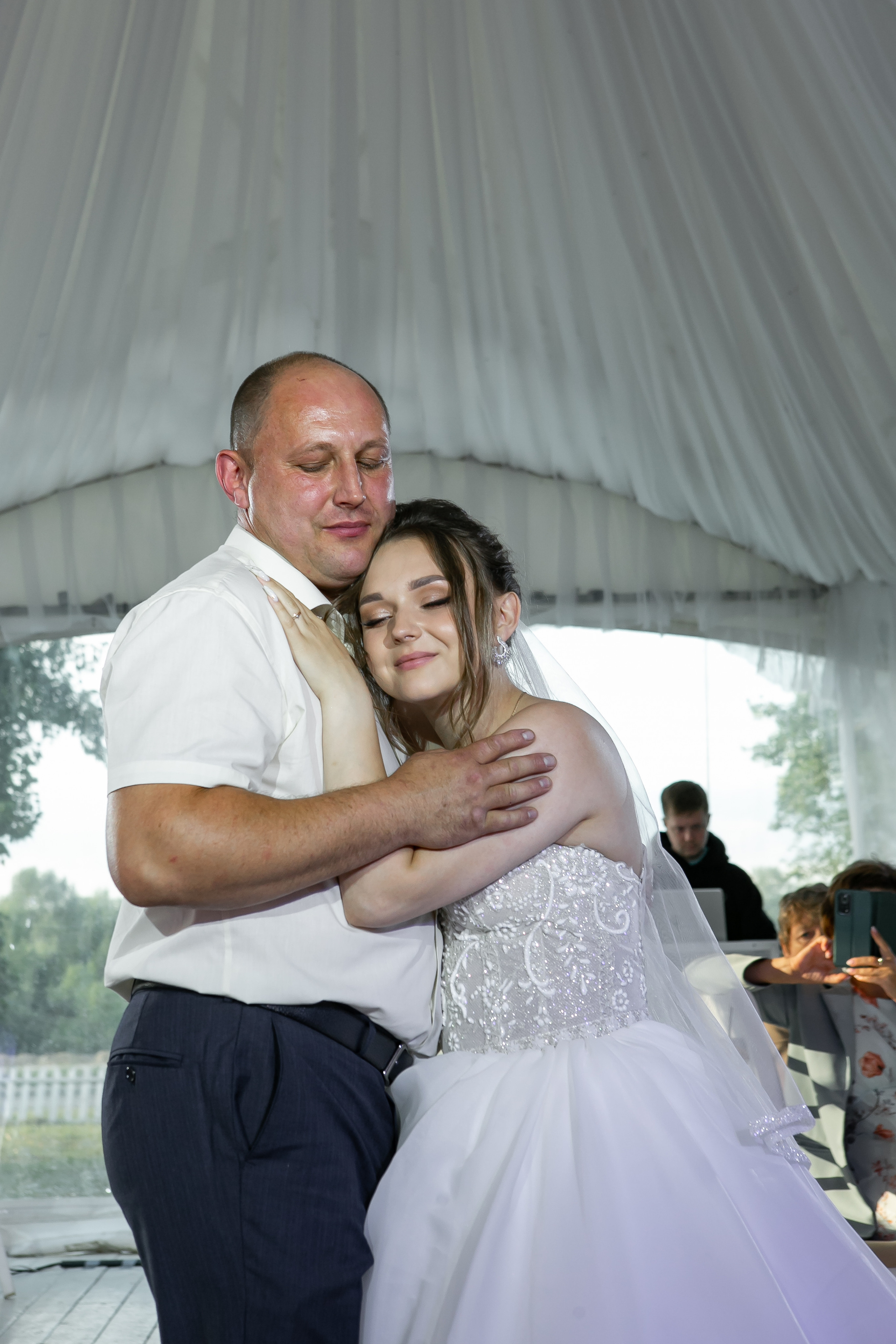 свадебный фотограф Нижний новгород, свадебная фотосессия, фотосессия, лав стори Нижний новгород, Владимир Пресняков фотограф НН, свадебные фотосессии в Нижнем Новгороде, свадебный фотограф Нижний Новгород, фотограф love story Нижний Новгород, фотосъемка в Нижнем Новгороде, фотограф Нижний Новгород, свадебный фотограф Москва, свадебная фотосессия, фотосессия москва, лав стори Москва