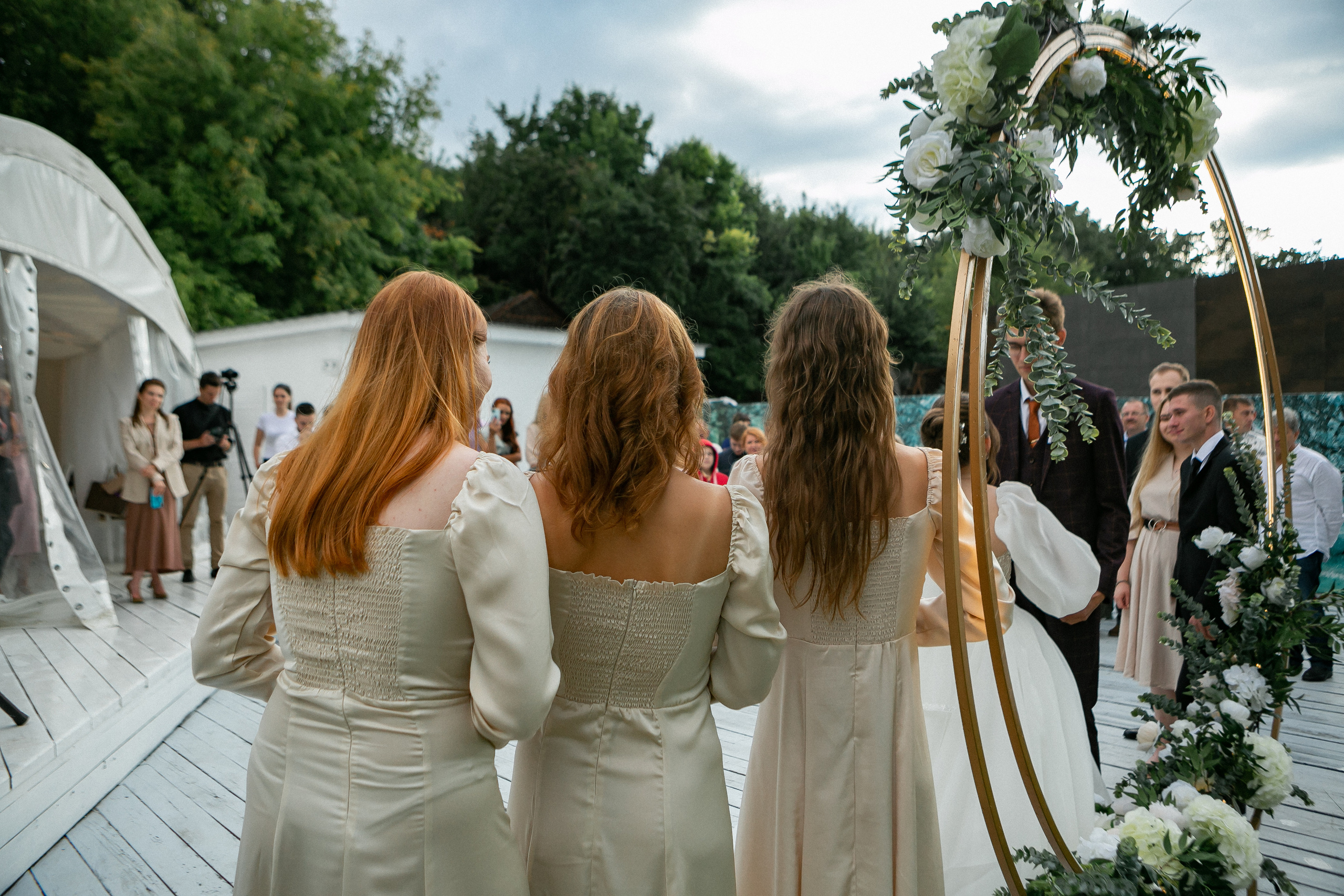 свадебный фотограф Нижний новгород, свадебная фотосессия, фотосессия, лав стори Нижний новгород, Владимир Пресняков фотограф НН, свадебные фотосессии в Нижнем Новгороде, свадебный фотограф Нижний Новгород, фотограф love story Нижний Новгород, фотосъемка в Нижнем Новгороде, фотограф Нижний Новгород, свадебный фотограф Москва, свадебная фотосессия, фотосессия москва, лав стори Москва