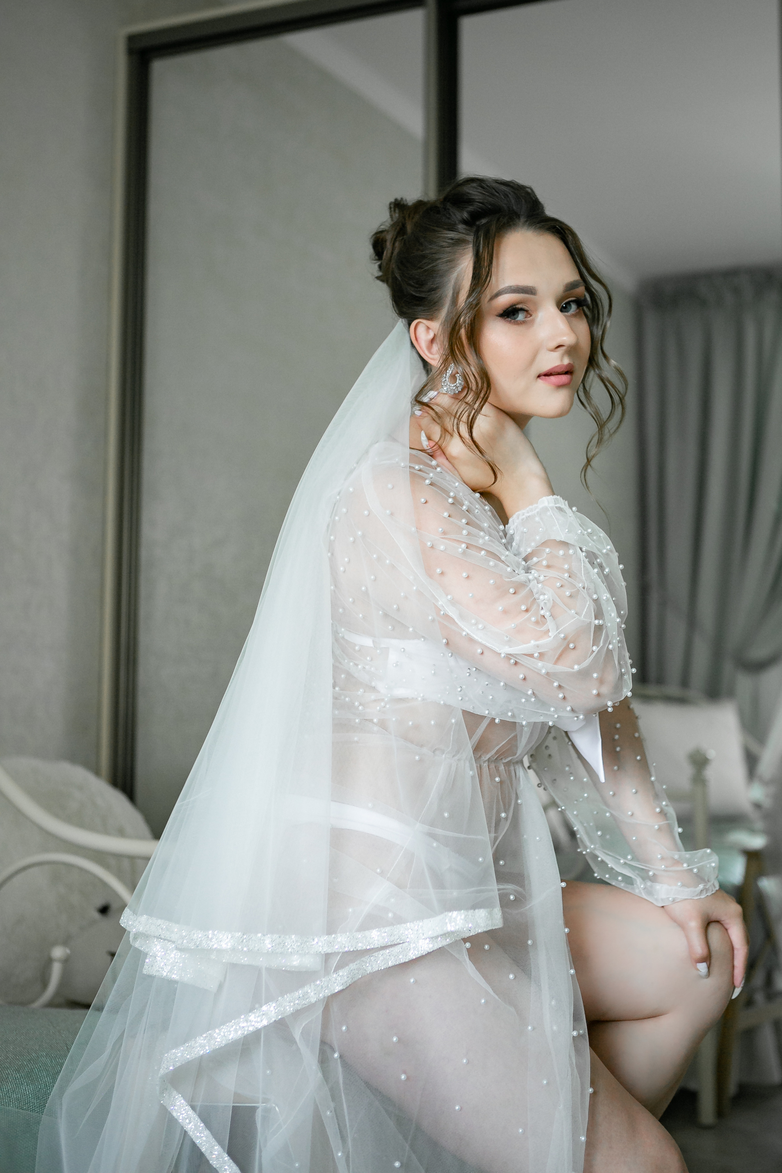 свадебный фотограф Нижний новгород, свадебная фотосессия, фотосессия, лав стори Нижний новгород, Владимир Пресняков фотограф НН, свадебные фотосессии в Нижнем Новгороде, свадебный фотограф Нижний Новгород, фотограф love story Нижний Новгород, фотосъемка в Нижнем Новгороде, фотограф Нижний Новгород, свадебный фотограф Москва, свадебная фотосессия, фотосессия москва, лав стори Москва