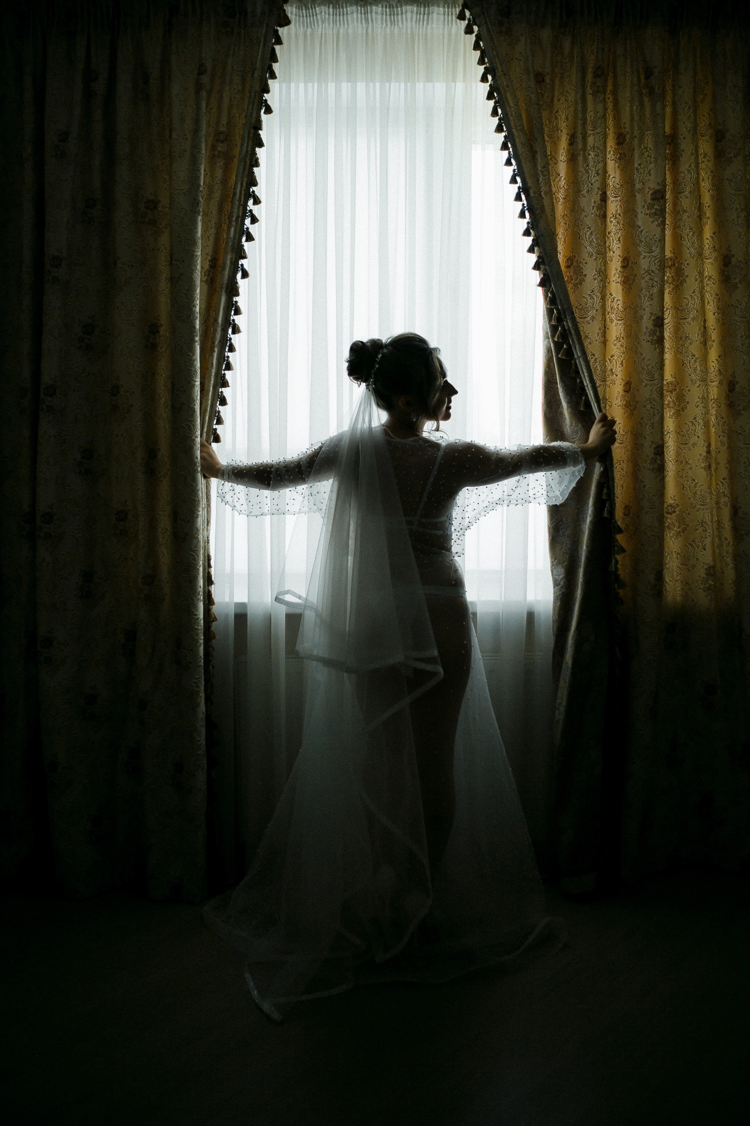 свадебный фотограф Нижний новгород, свадебная фотосессия, фотосессия, лав стори Нижний новгород, Владимир Пресняков фотограф НН, свадебные фотосессии в Нижнем Новгороде, свадебный фотограф Нижний Новгород, фотограф love story Нижний Новгород, фотосъемка в Нижнем Новгороде, фотограф Нижний Новгород, свадебный фотограф Москва, свадебная фотосессия, фотосессия москва, лав стори Москва