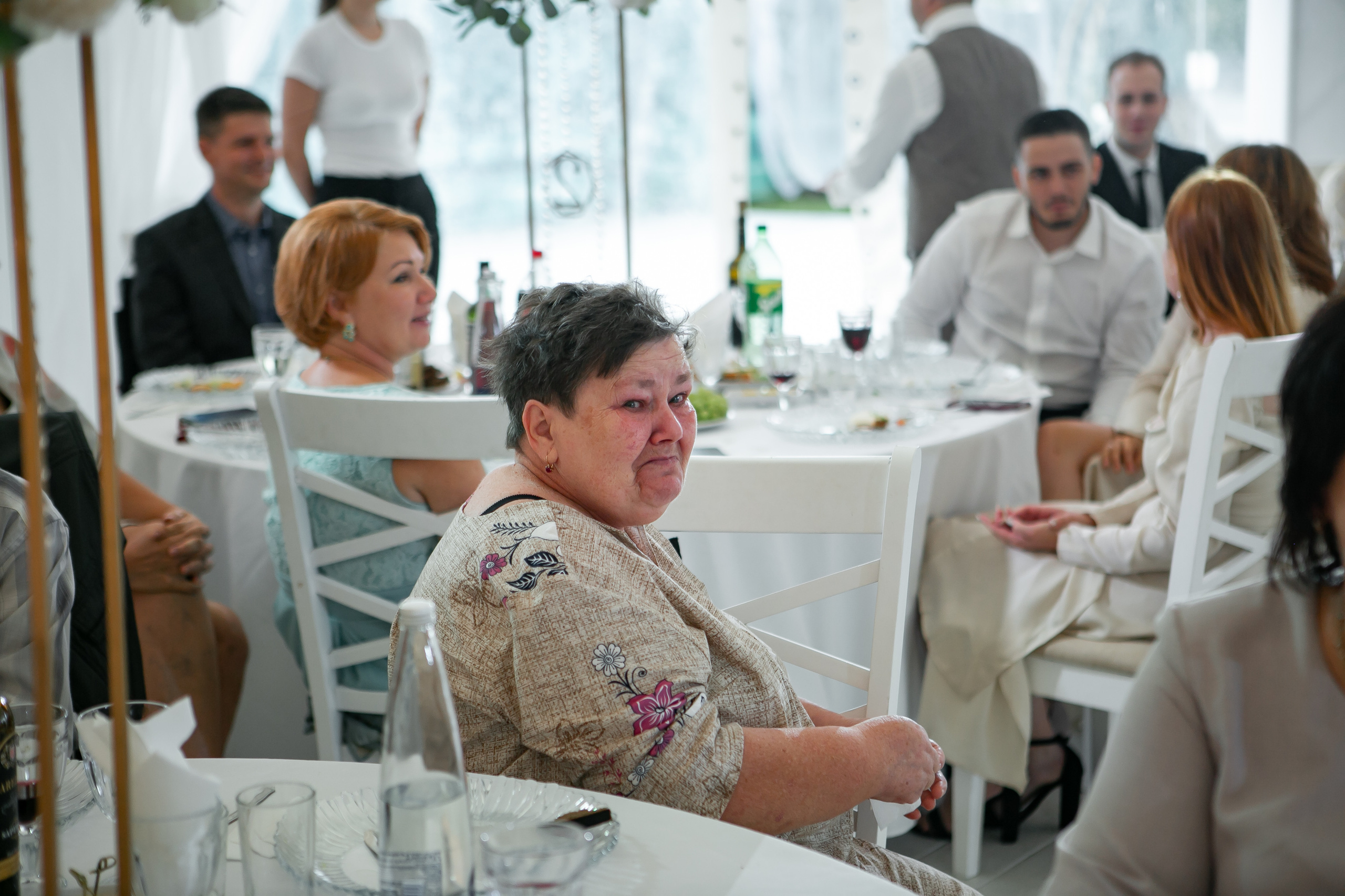 свадебный фотограф Нижний новгород, свадебная фотосессия, фотосессия, лав стори Нижний новгород, Владимир Пресняков фотограф НН, свадебные фотосессии в Нижнем Новгороде, свадебный фотограф Нижний Новгород, фотограф love story Нижний Новгород, фотосъемка в Нижнем Новгороде, фотограф Нижний Новгород, свадебный фотограф Москва, свадебная фотосессия, фотосессия москва, лав стори Москва