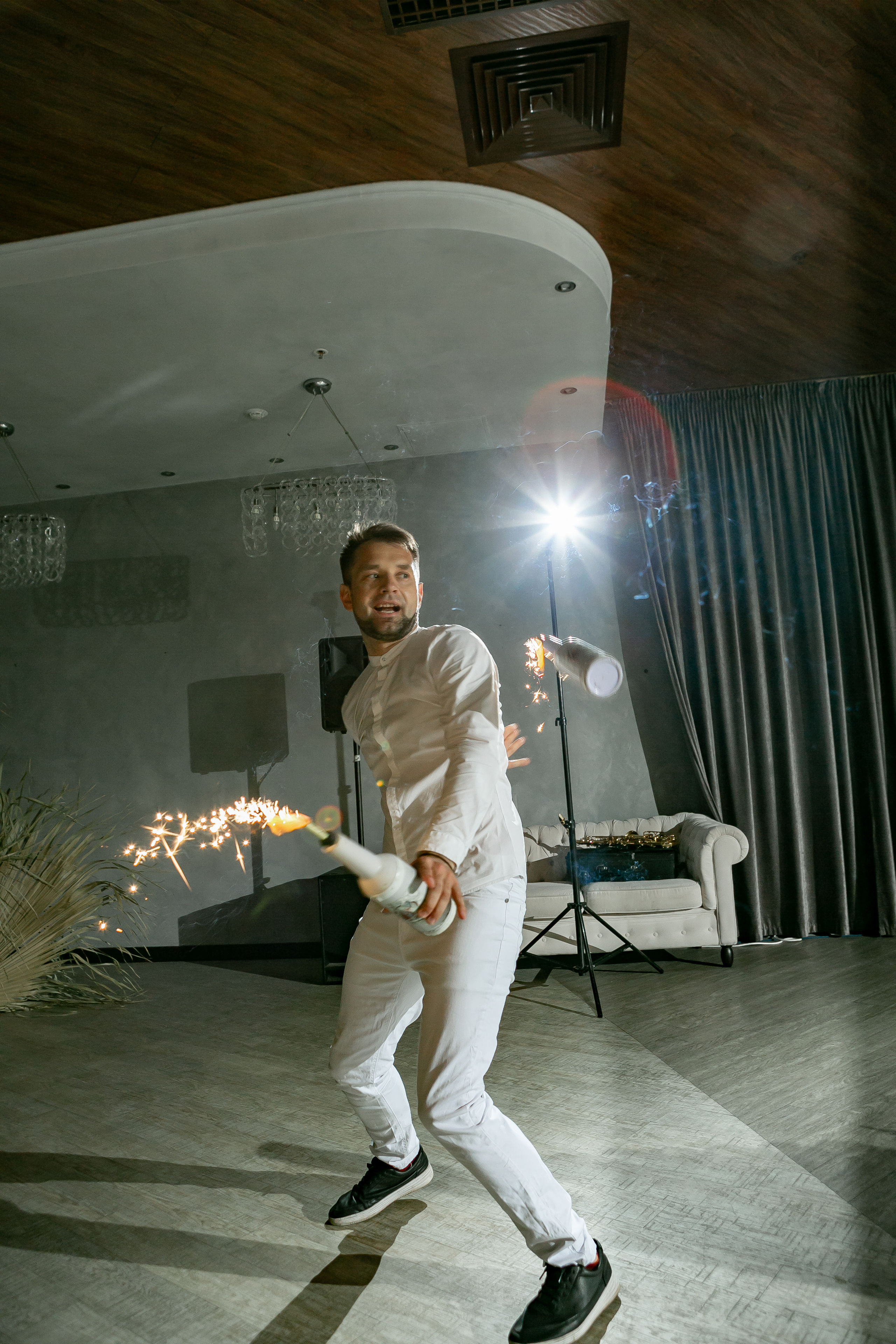 Свадебный фотограф Нижний Новгород. Свадебный и контент фотограф в Нижнем Новгороде Владимир Пресняков