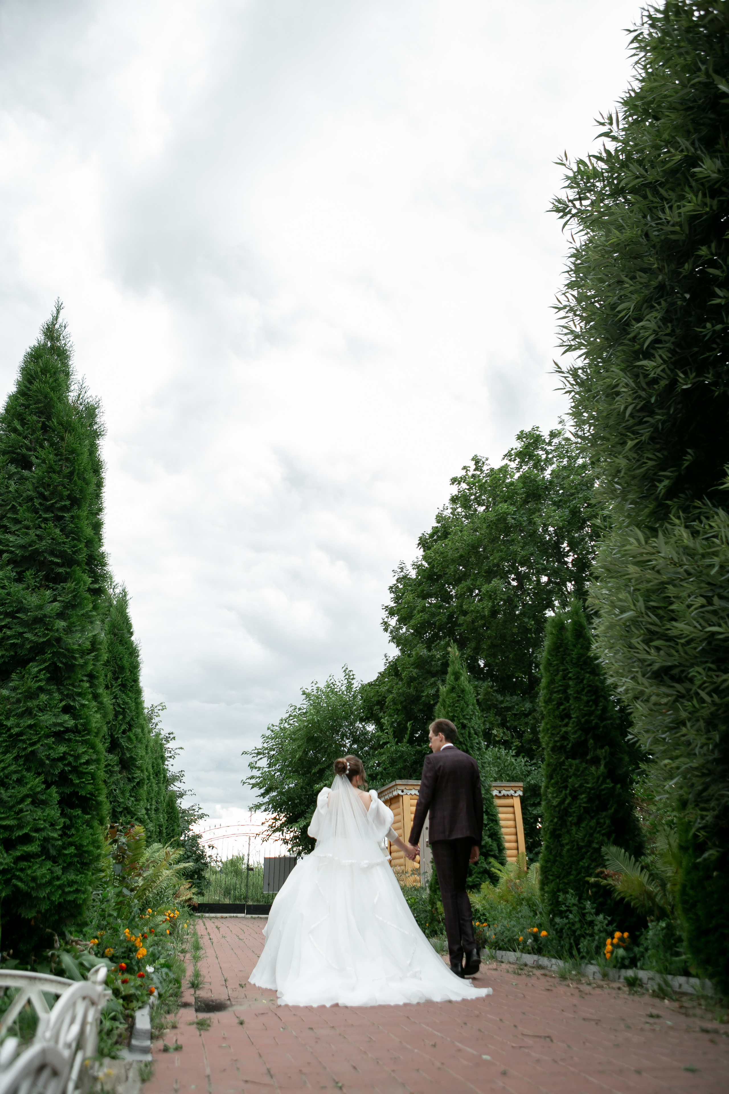 свадебный фотограф Нижний новгород, свадебная фотосессия, фотосессия, лав стори Нижний новгород, Владимир Пресняков фотограф НН, свадебные фотосессии в Нижнем Новгороде, свадебный фотограф Нижний Новгород, фотограф love story Нижний Новгород, фотосъемка в Нижнем Новгороде, фотограф Нижний Новгород, свадебный фотограф Москва, свадебная фотосессия, фотосессия москва, лав стори Москва
