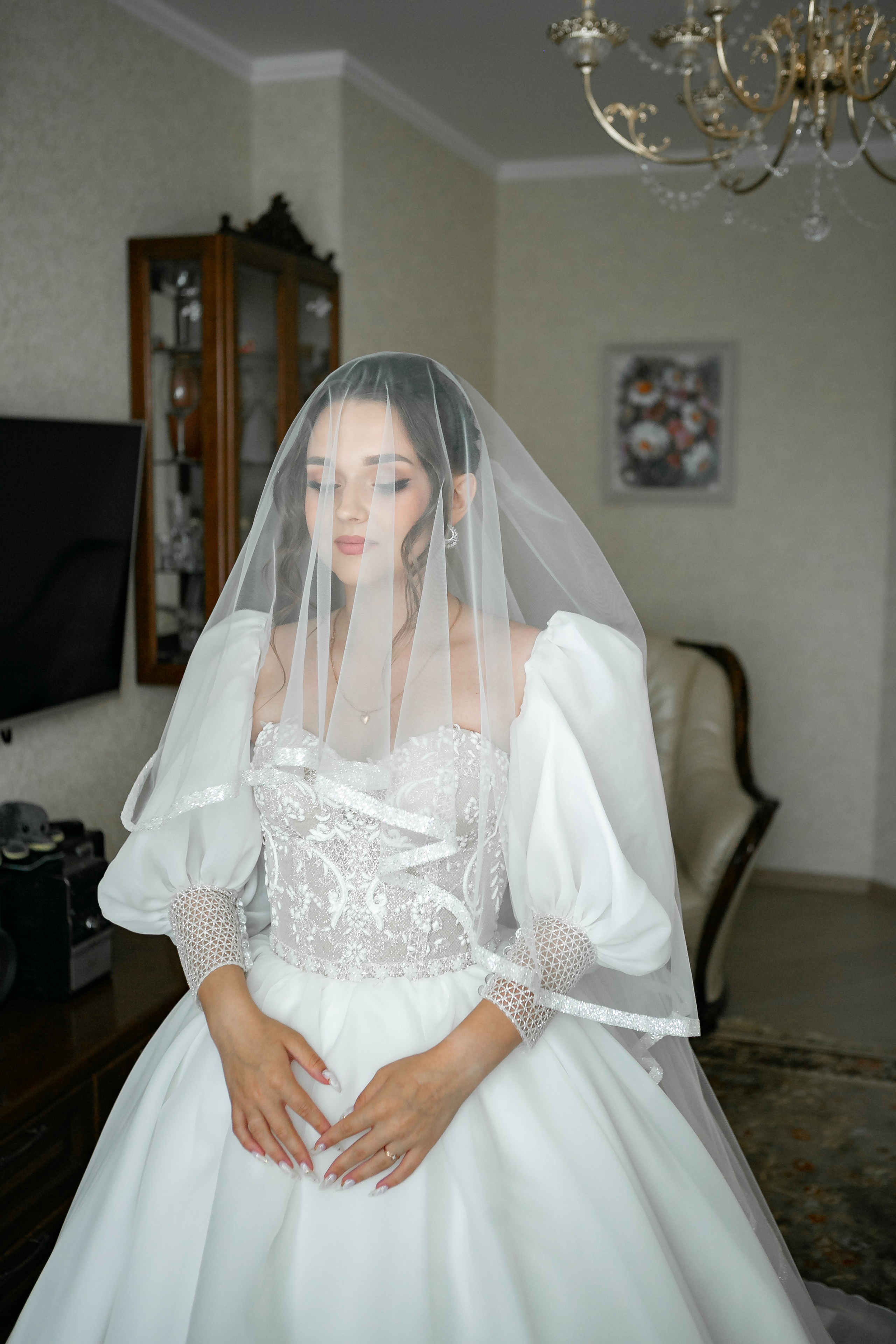 свадебный фотограф Нижний новгород, свадебная фотосессия, фотосессия, лав стори Нижний новгород, Владимир Пресняков фотограф НН, свадебные фотосессии в Нижнем Новгороде, свадебный фотограф Нижний Новгород, фотограф love story Нижний Новгород, фотосъемка в Нижнем Новгороде, фотограф Нижний Новгород, свадебный фотограф Москва, свадебная фотосессия, фотосессия москва, лав стори Москва