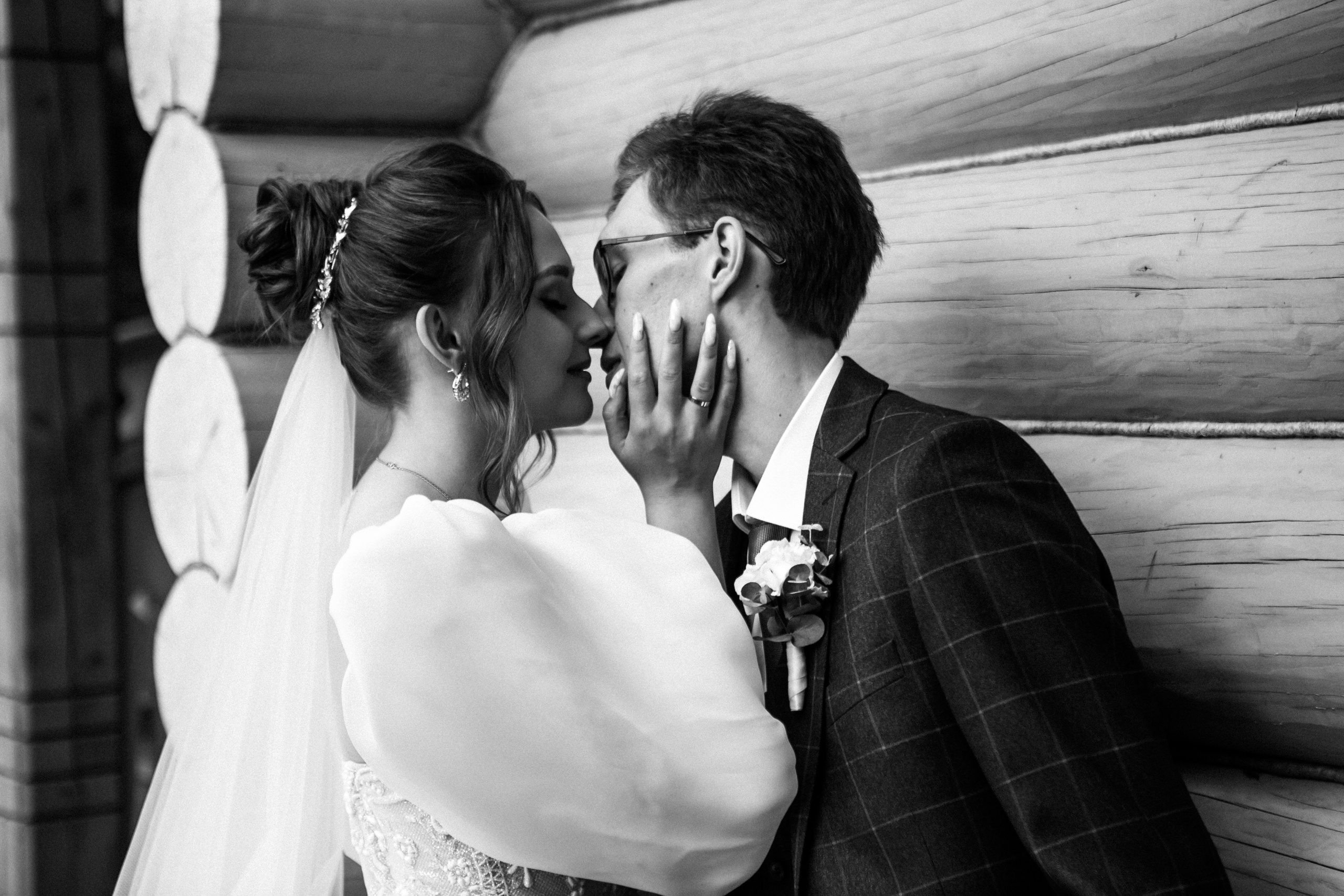 свадебный фотограф Нижний новгород, свадебная фотосессия, фотосессия, лав стори Нижний новгород, Владимир Пресняков фотограф НН, свадебные фотосессии в Нижнем Новгороде, свадебный фотограф Нижний Новгород, фотограф love story Нижний Новгород, фотосъемка в Нижнем Новгороде, фотограф Нижний Новгород, свадебный фотограф Москва, свадебная фотосессия, фотосессия москва, лав стори Москва