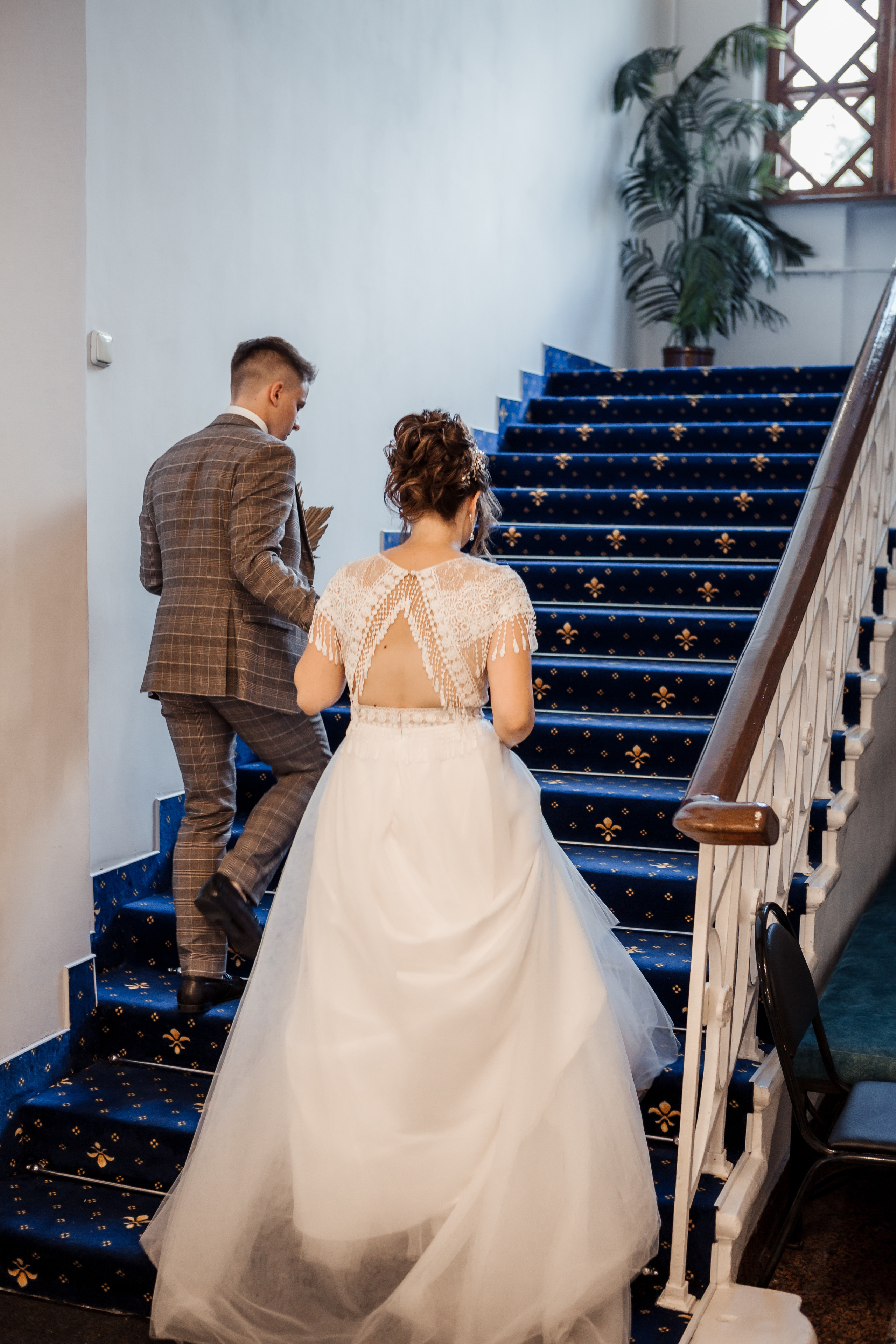 Свадебный фотограф Нижний Новгород. Свадебный и контент фотограф в Нижнем Новгороде Владимир Пресняков