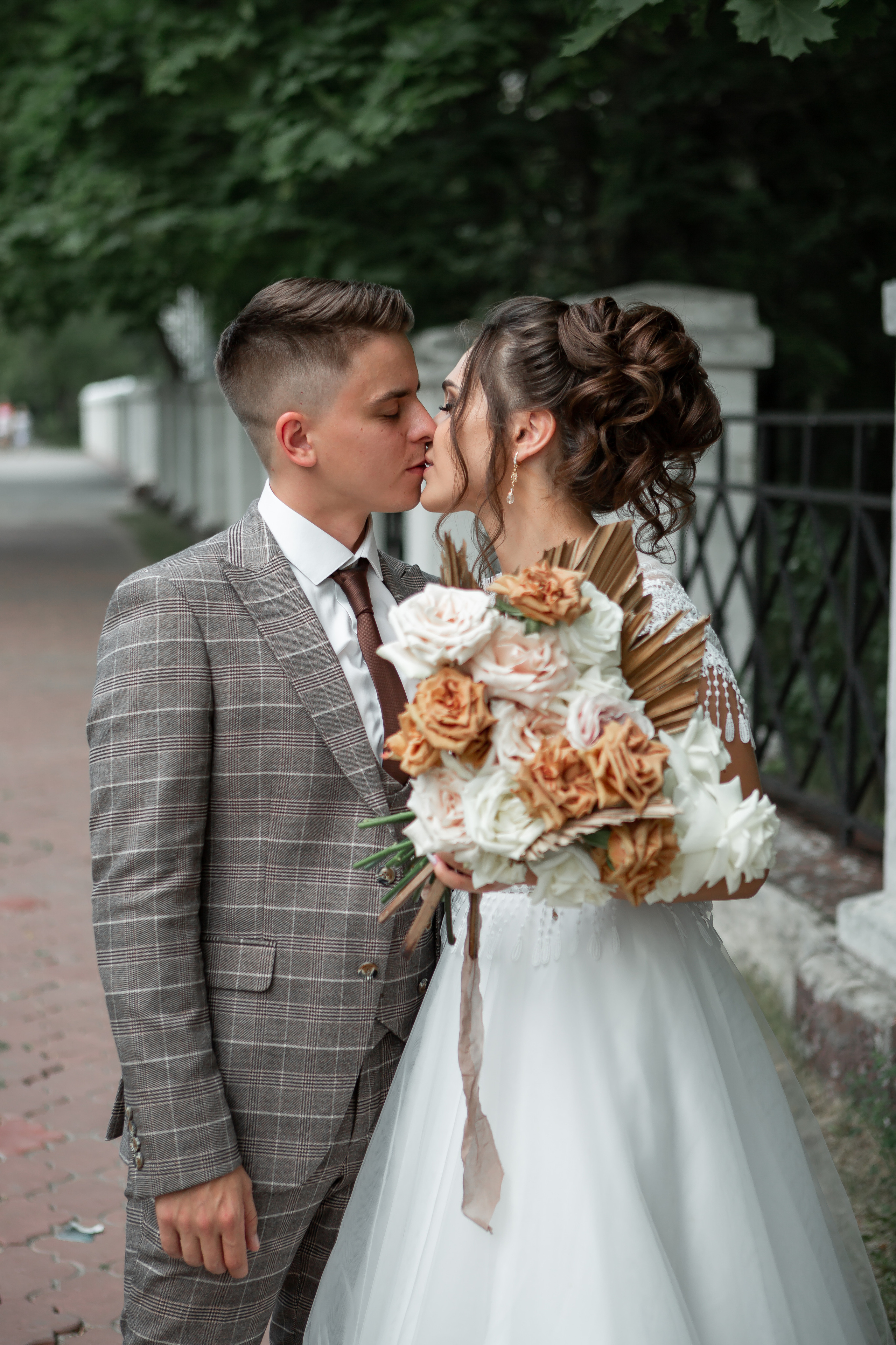 Свадебный фотограф Нижний Новгород. Свадебный и контент фотограф в Нижнем Новгороде Владимир Пресняков