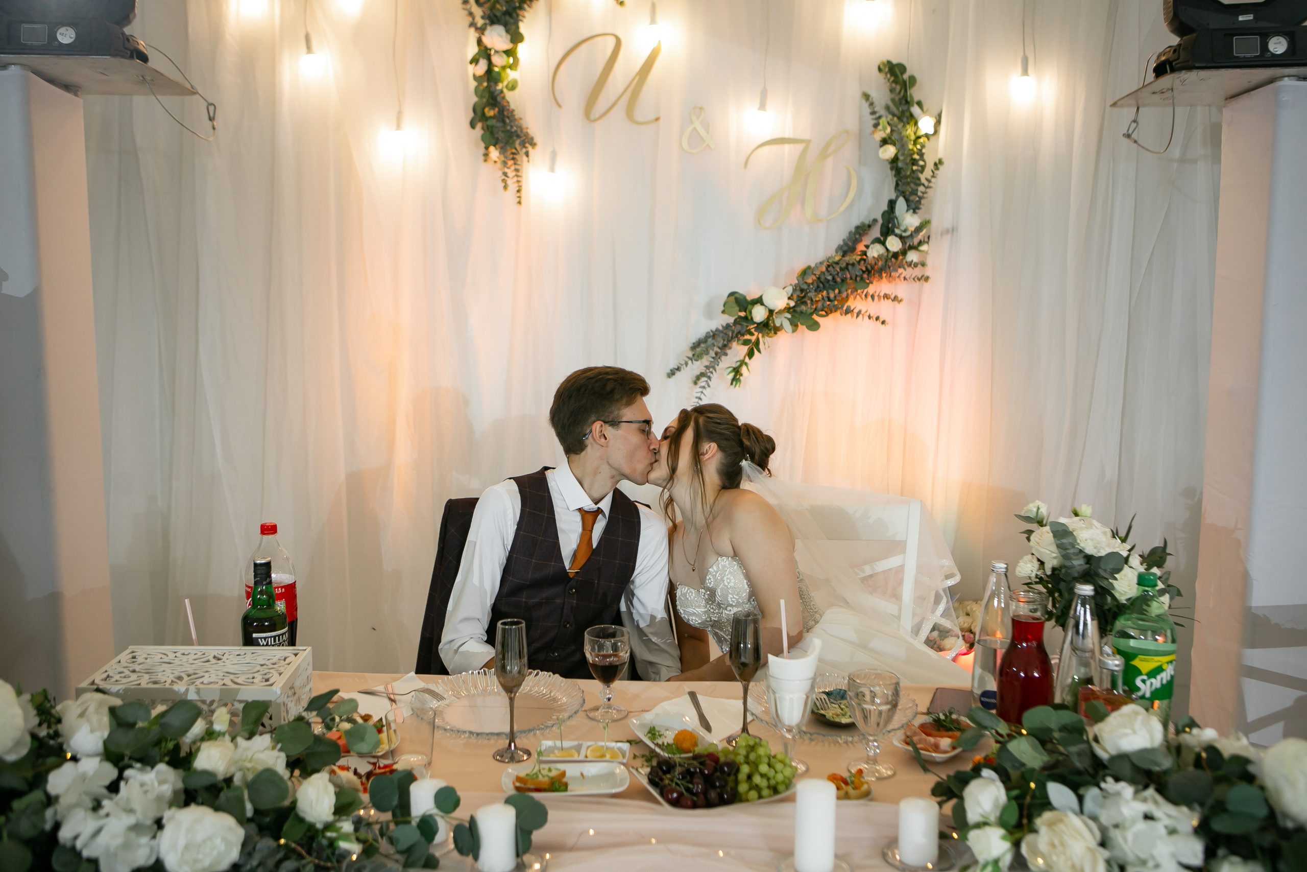 свадебный фотограф Нижний новгород, свадебная фотосессия, фотосессия, лав стори Нижний новгород, Владимир Пресняков фотограф НН, свадебные фотосессии в Нижнем Новгороде, свадебный фотограф Нижний Новгород, фотограф love story Нижний Новгород, фотосъемка в Нижнем Новгороде, фотограф Нижний Новгород, свадебный фотограф Москва, свадебная фотосессия, фотосессия москва, лав стори Москва