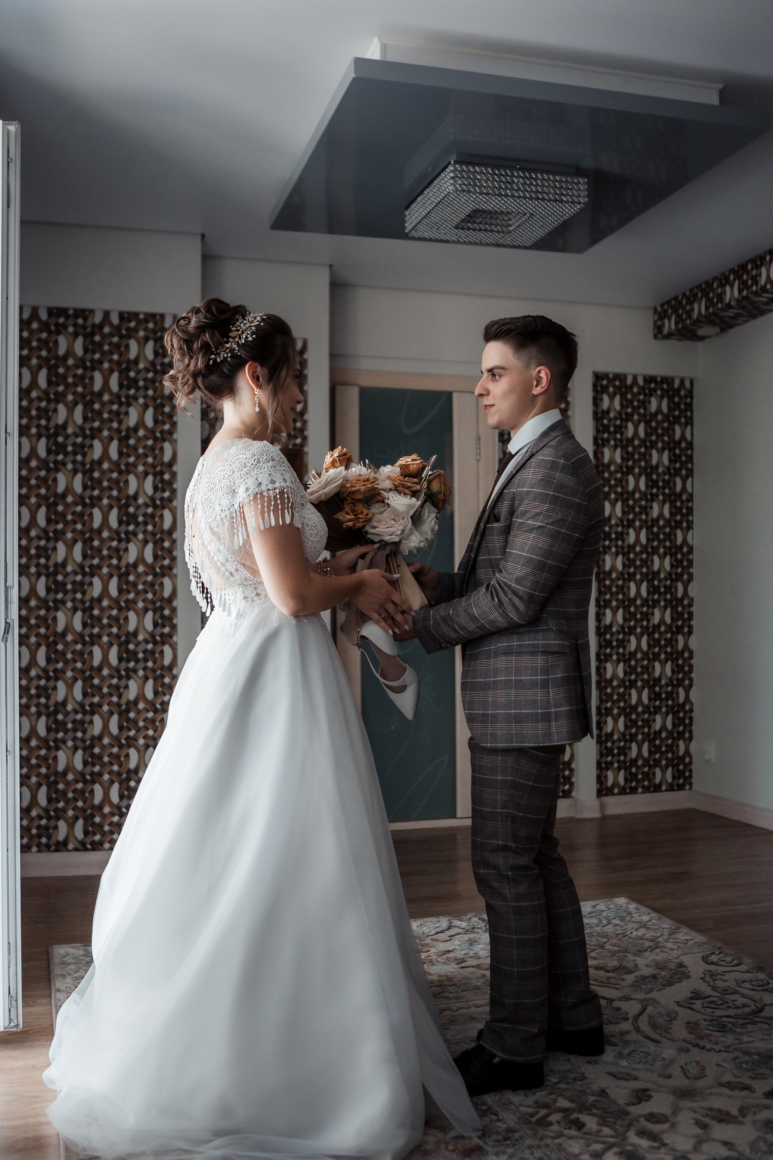 Свадебный фотограф Нижний Новгород. Свадебный и контент фотограф в Нижнем Новгороде Владимир Пресняков