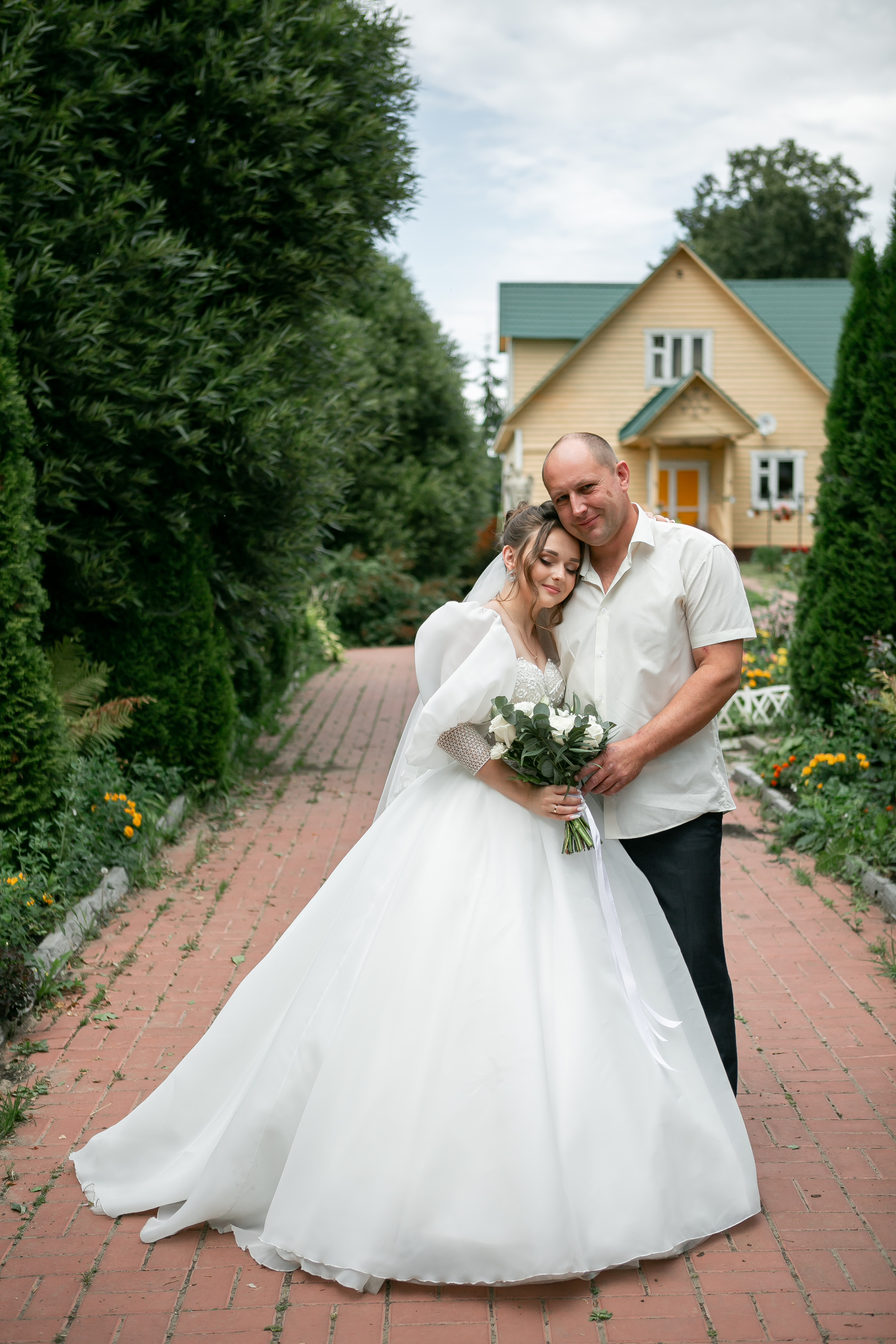 свадебный фотограф Нижний новгород, свадебная фотосессия, фотосессия, лав стори Нижний новгород, Владимир Пресняков фотограф НН, свадебные фотосессии в Нижнем Новгороде, свадебный фотограф Нижний Новгород, фотограф love story Нижний Новгород, фотосъемка в Нижнем Новгороде, фотограф Нижний Новгород, свадебный фотограф Москва, свадебная фотосессия, фотосессия москва, лав стори Москва