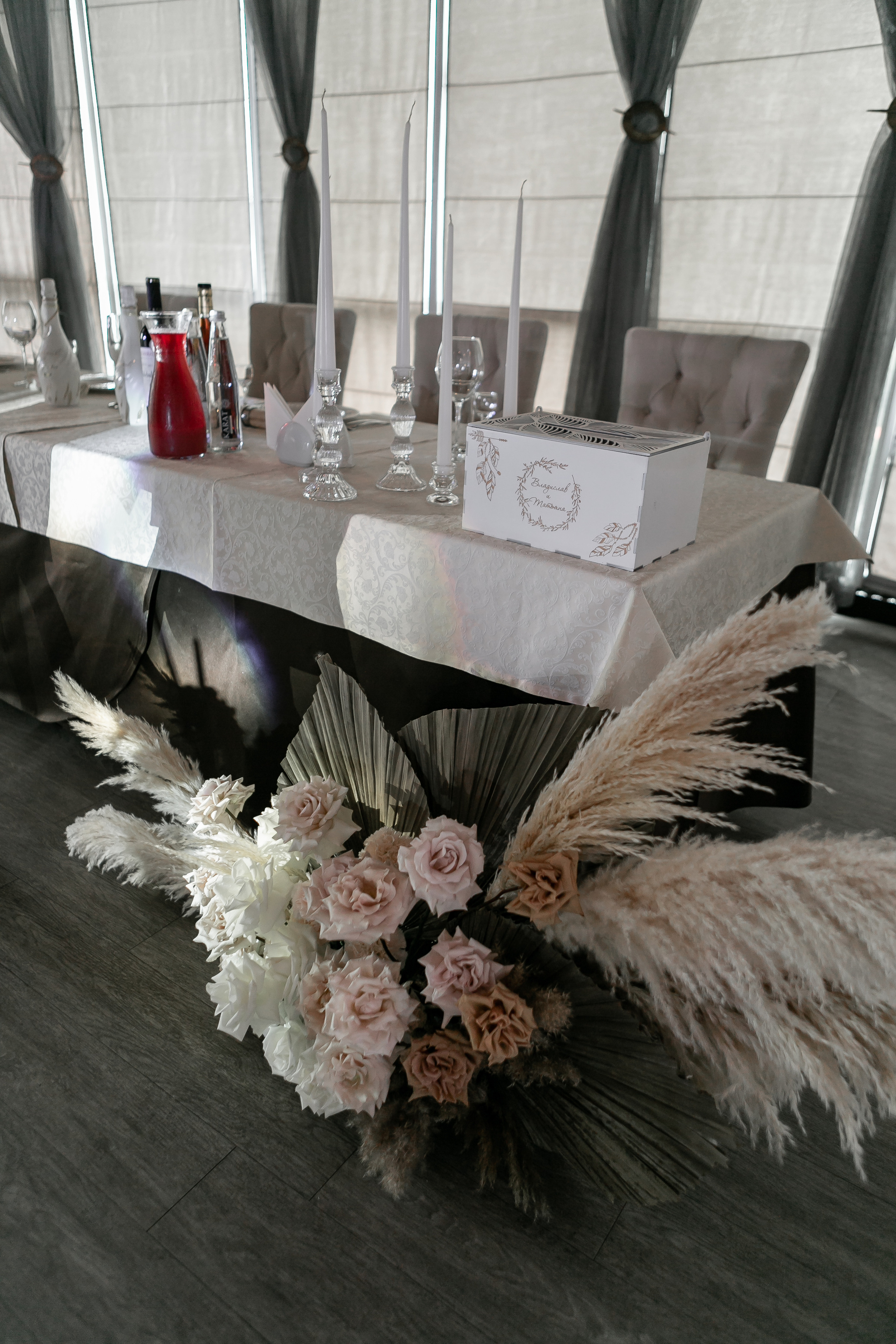 Свадебный фотограф Нижний Новгород. Свадебный и контент фотограф в Нижнем Новгороде Владимир Пресняков