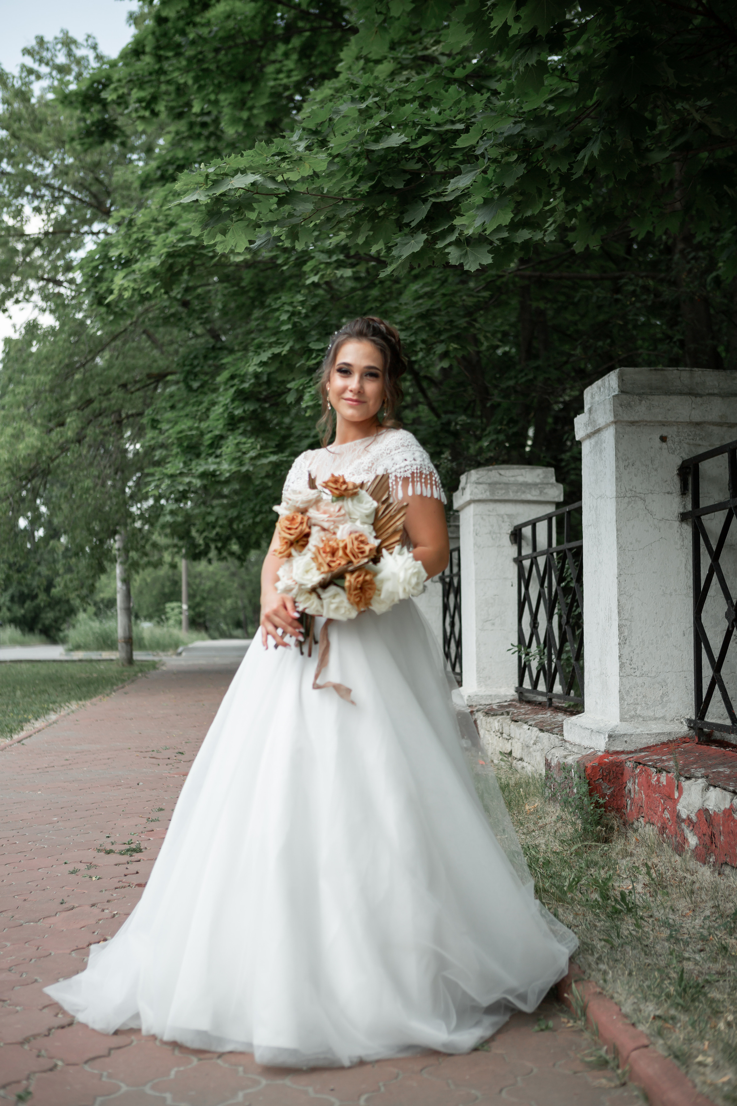 Свадебный фотограф Нижний Новгород. Свадебный и контент фотограф в Нижнем Новгороде Владимир Пресняков