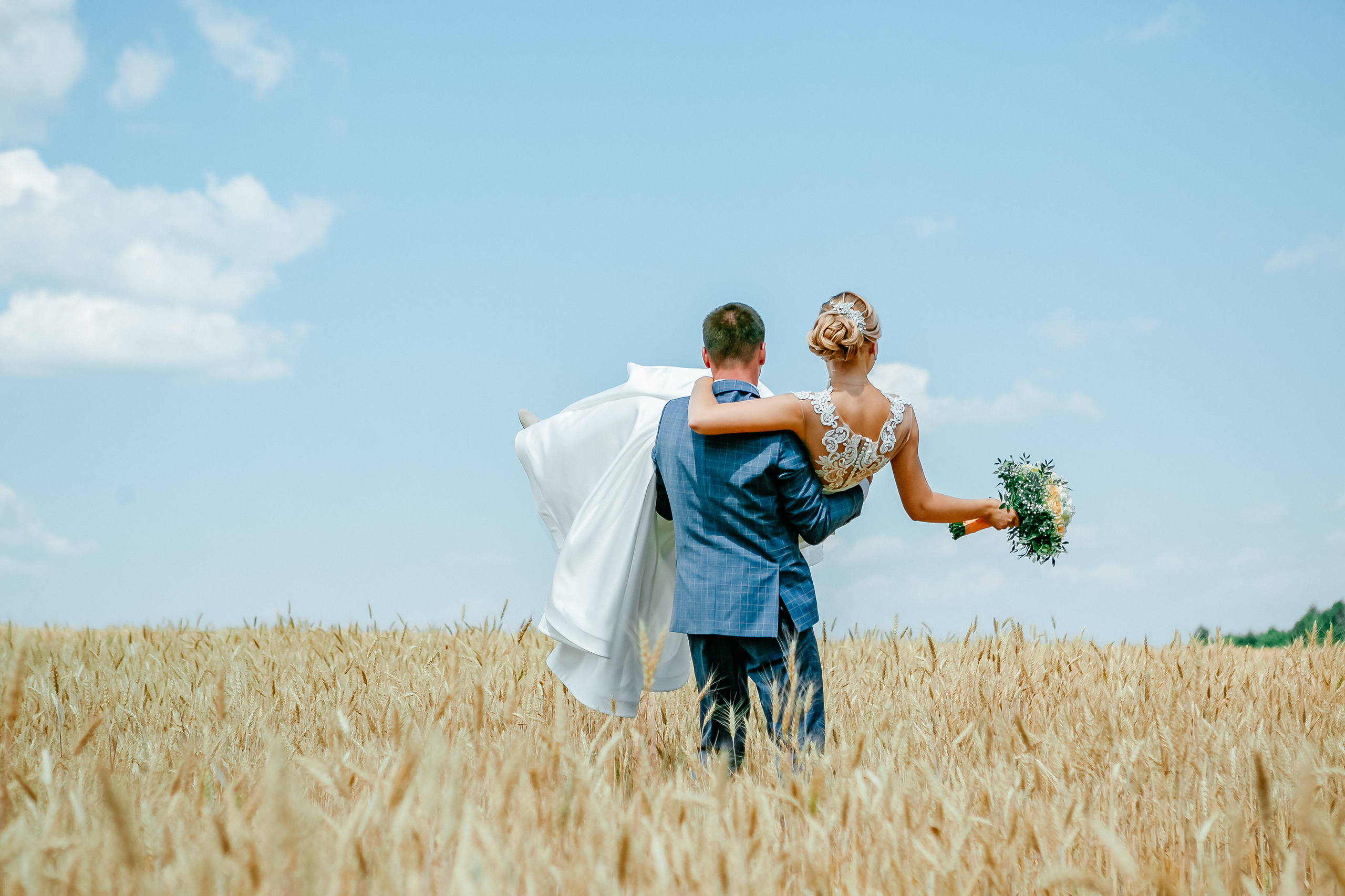 свадебный фотограф Нижний новгород, свадебная фотосессия, фотосессия, лав стори Нижний новгород, Владимир Пресняков фотограф НН, свадебные фотосессии в Нижнем Новгороде, свадебный фотограф Нижний Новгород, фотограф love story Нижний Новгород, фотосъемка в Нижнем Новгороде, фотограф Нижний Новгород, свадебный фотограф Москва, свадебная фотосессия, фотосессия москва, лав стори Москва