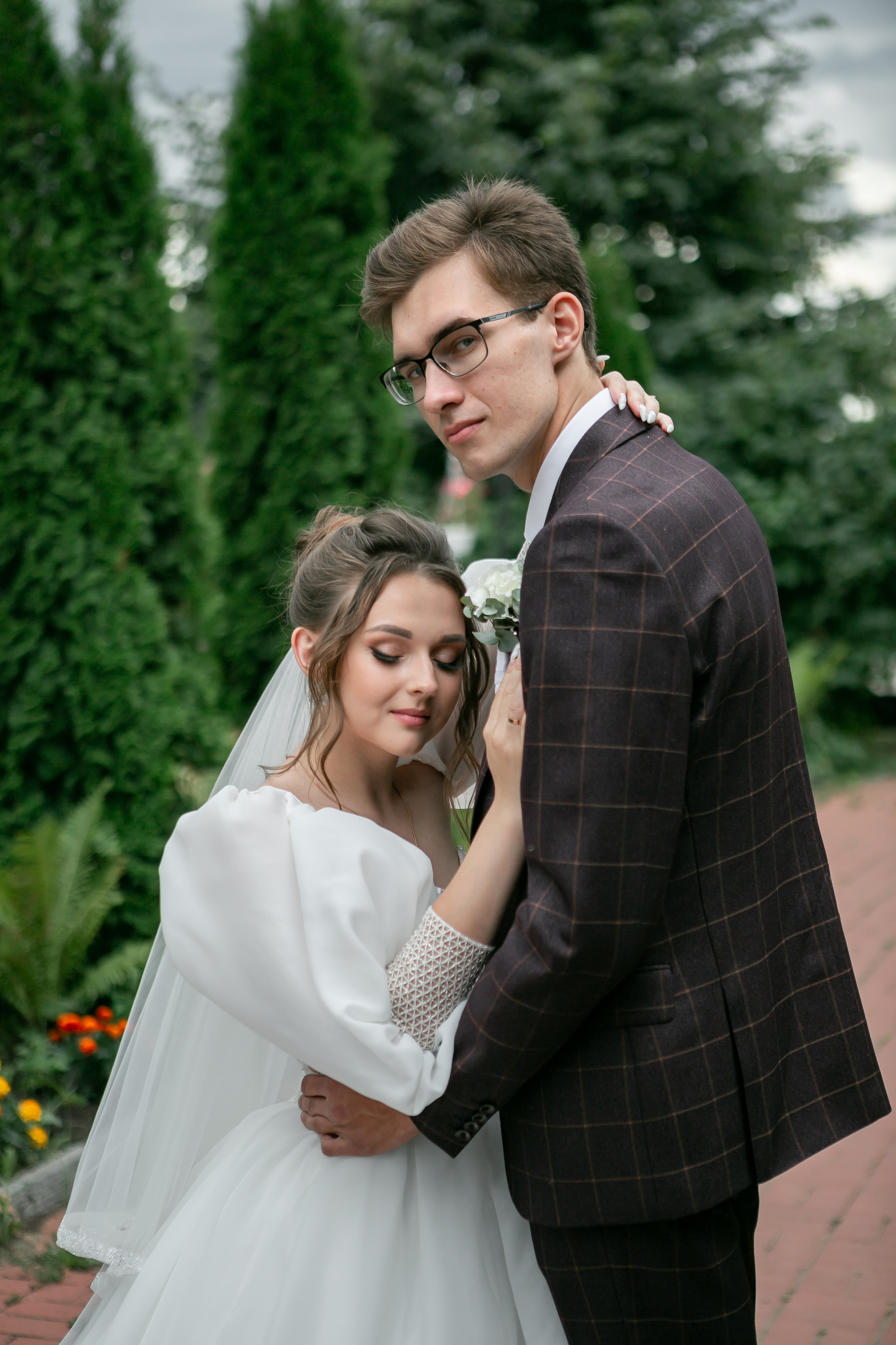 свадебный фотограф Нижний новгород, свадебная фотосессия, фотосессия, лав стори Нижний новгород, Владимир Пресняков фотограф НН, свадебные фотосессии в Нижнем Новгороде, свадебный фотограф Нижний Новгород, фотограф love story Нижний Новгород, фотосъемка в Нижнем Новгороде, фотограф Нижний Новгород, свадебный фотограф Москва, свадебная фотосессия, фотосессия москва, лав стори Москва