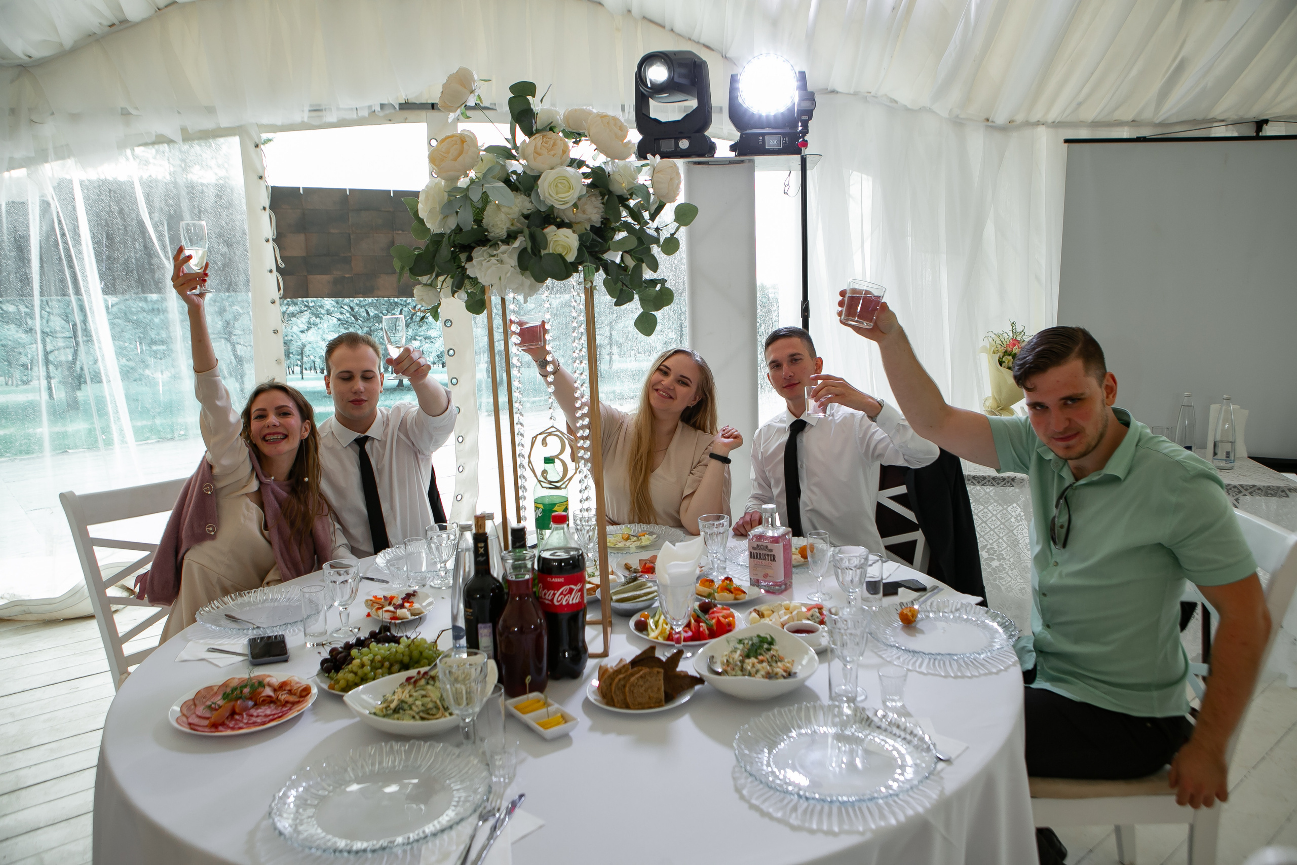 свадебный фотограф Нижний новгород, свадебная фотосессия, фотосессия, лав стори Нижний новгород, Владимир Пресняков фотограф НН, свадебные фотосессии в Нижнем Новгороде, свадебный фотограф Нижний Новгород, фотограф love story Нижний Новгород, фотосъемка в Нижнем Новгороде, фотограф Нижний Новгород, свадебный фотограф Москва, свадебная фотосессия, фотосессия москва, лав стори Москва