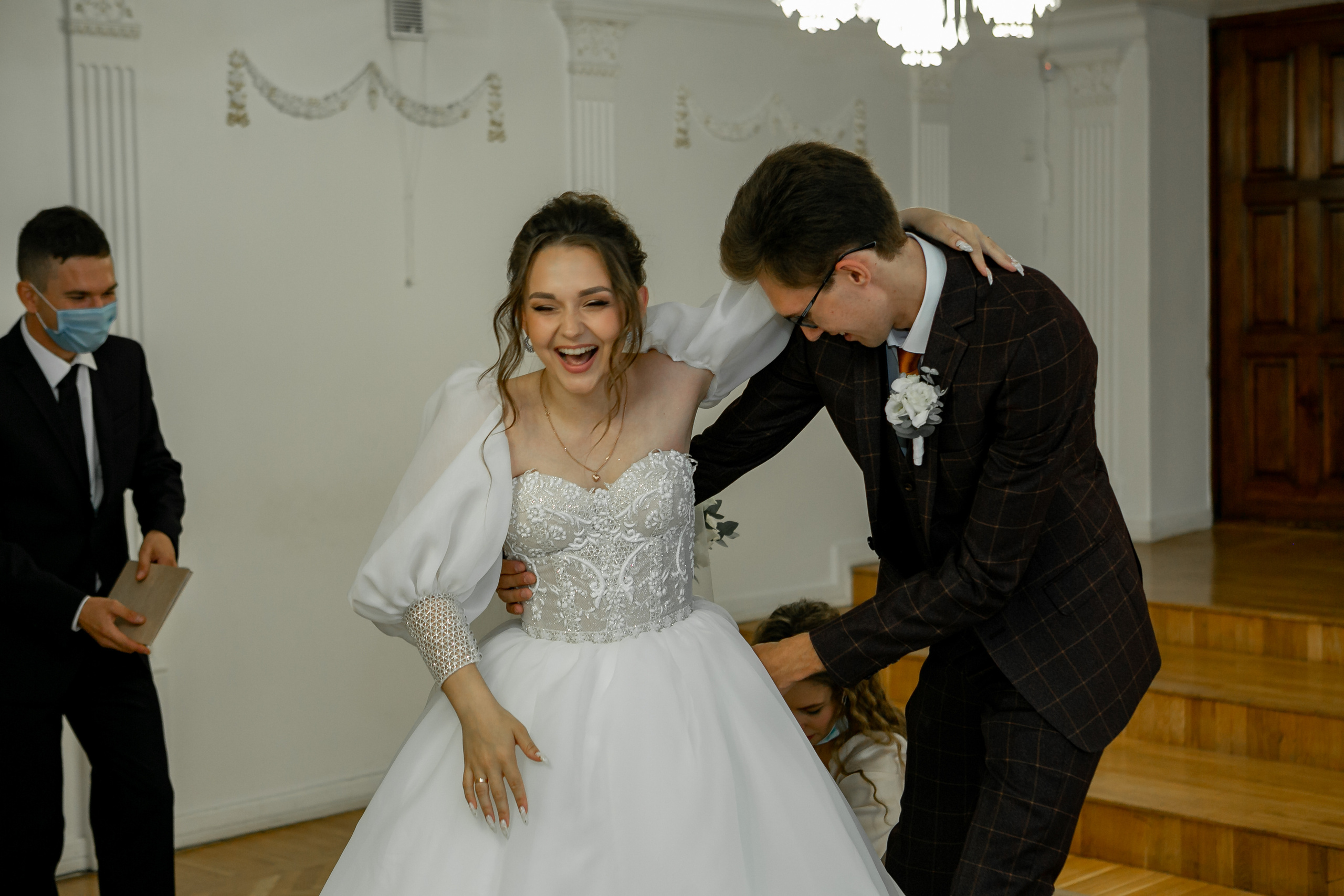 свадебный фотограф Нижний новгород, свадебная фотосессия, фотосессия, лав стори Нижний новгород, Владимир Пресняков фотограф НН, свадебные фотосессии в Нижнем Новгороде, свадебный фотограф Нижний Новгород, фотограф love story Нижний Новгород, фотосъемка в Нижнем Новгороде, фотограф Нижний Новгород, свадебный фотограф Москва, свадебная фотосессия, фотосессия москва, лав стори Москва