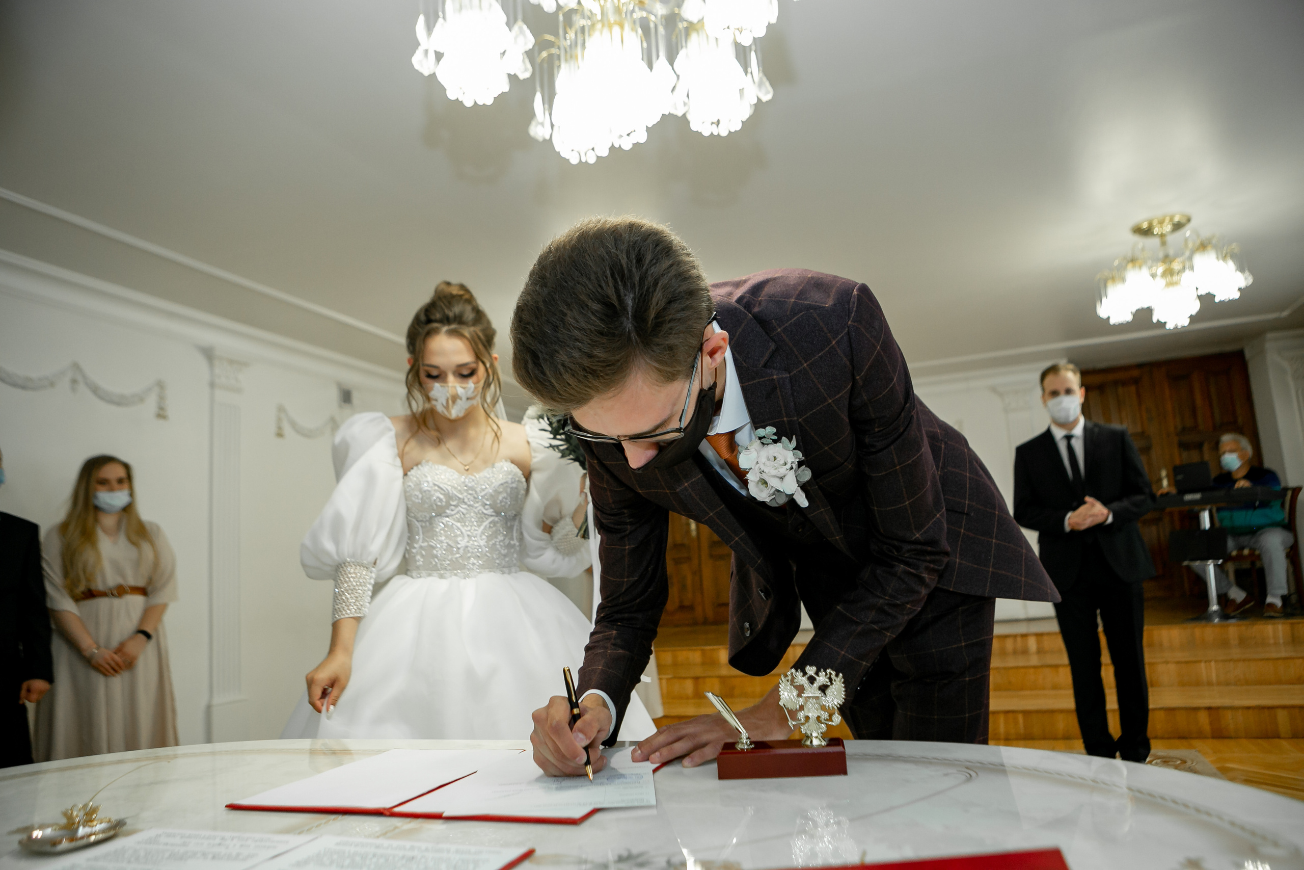 свадебный фотограф Нижний новгород, свадебная фотосессия, фотосессия, лав стори Нижний новгород, Владимир Пресняков фотограф НН, свадебные фотосессии в Нижнем Новгороде, свадебный фотограф Нижний Новгород, фотограф love story Нижний Новгород, фотосъемка в Нижнем Новгороде, фотограф Нижний Новгород, свадебный фотограф Москва, свадебная фотосессия, фотосессия москва, лав стори Москва