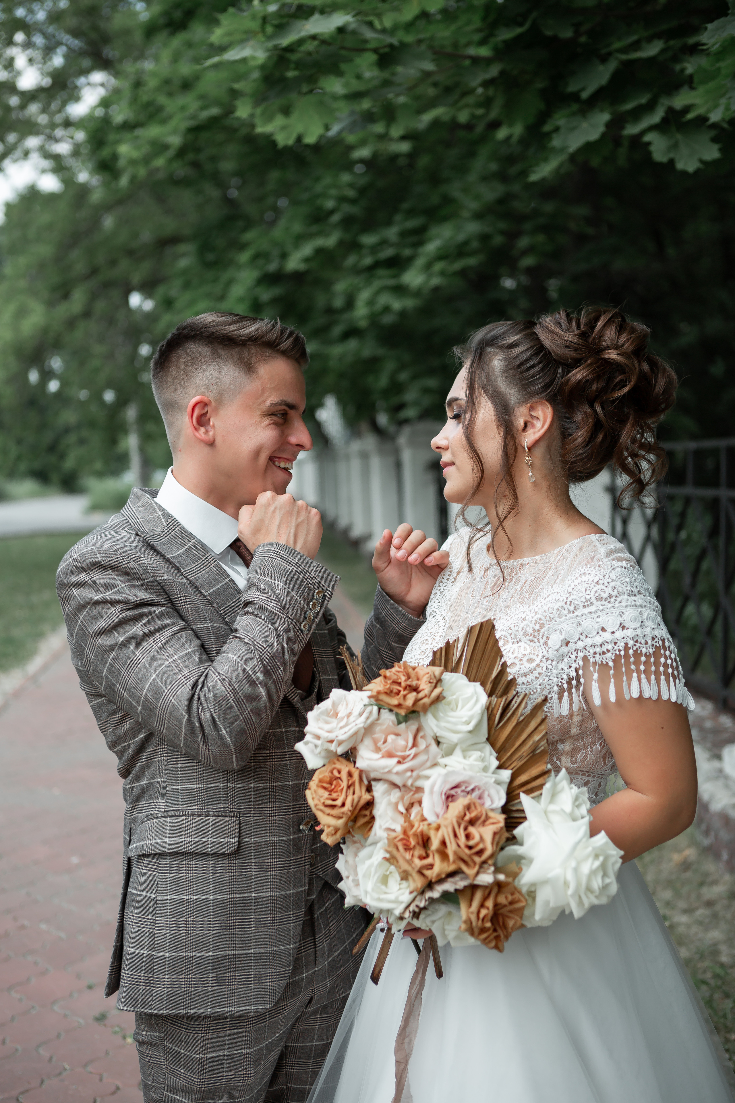 Свадебный фотограф Нижний Новгород. Свадебный и контент фотограф в Нижнем Новгороде Владимир Пресняков