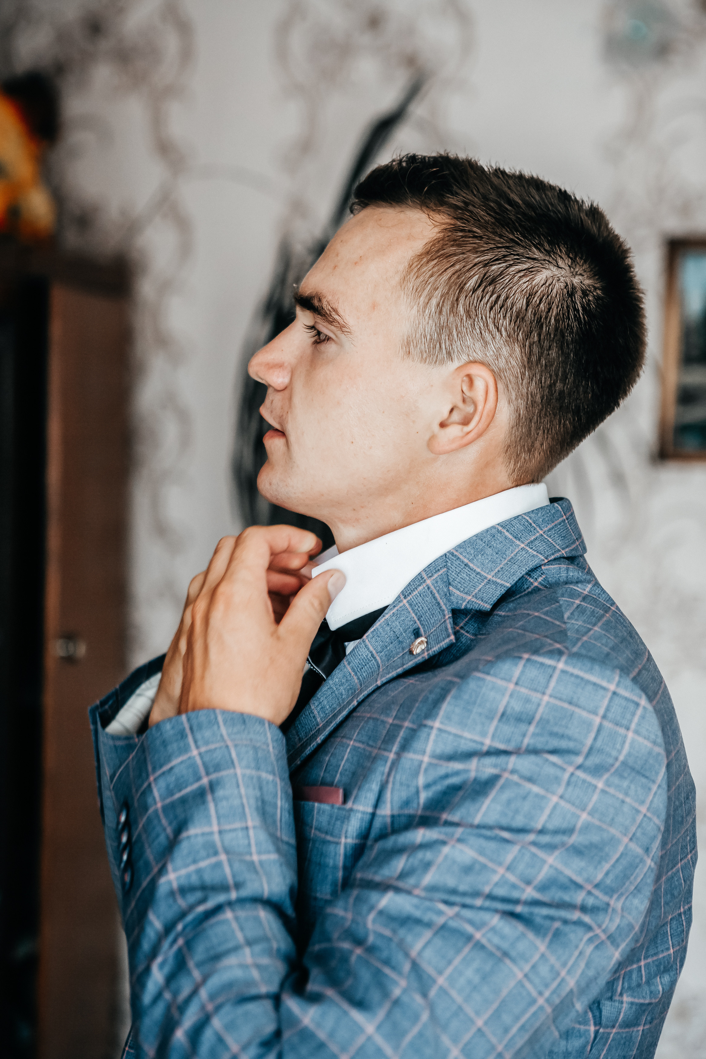 свадебный фотограф Нижний новгород, свадебная фотосессия, фотосессия, лав стори Нижний новгород, Владимир Пресняков фотограф НН, свадебные фотосессии в Нижнем Новгороде, свадебный фотограф Нижний Новгород, фотограф love story Нижний Новгород, фотосъемка в Нижнем Новгороде, фотограф Нижний Новгород, свадебный фотограф Москва, свадебная фотосессия, фотосессия москва, лав стори Москва