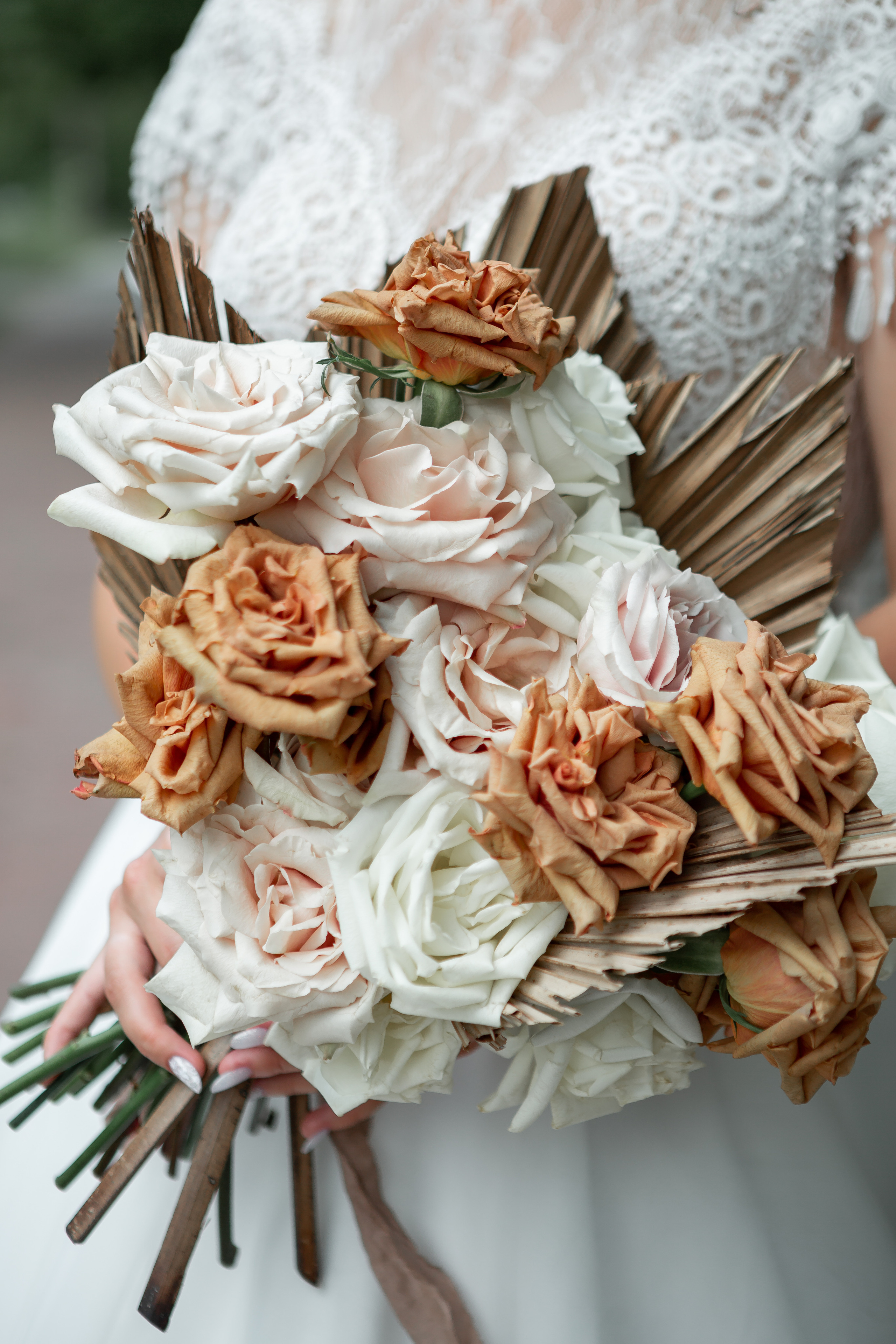 Свадебный фотограф Нижний Новгород. Свадебный и контент фотограф в Нижнем Новгороде Владимир Пресняков