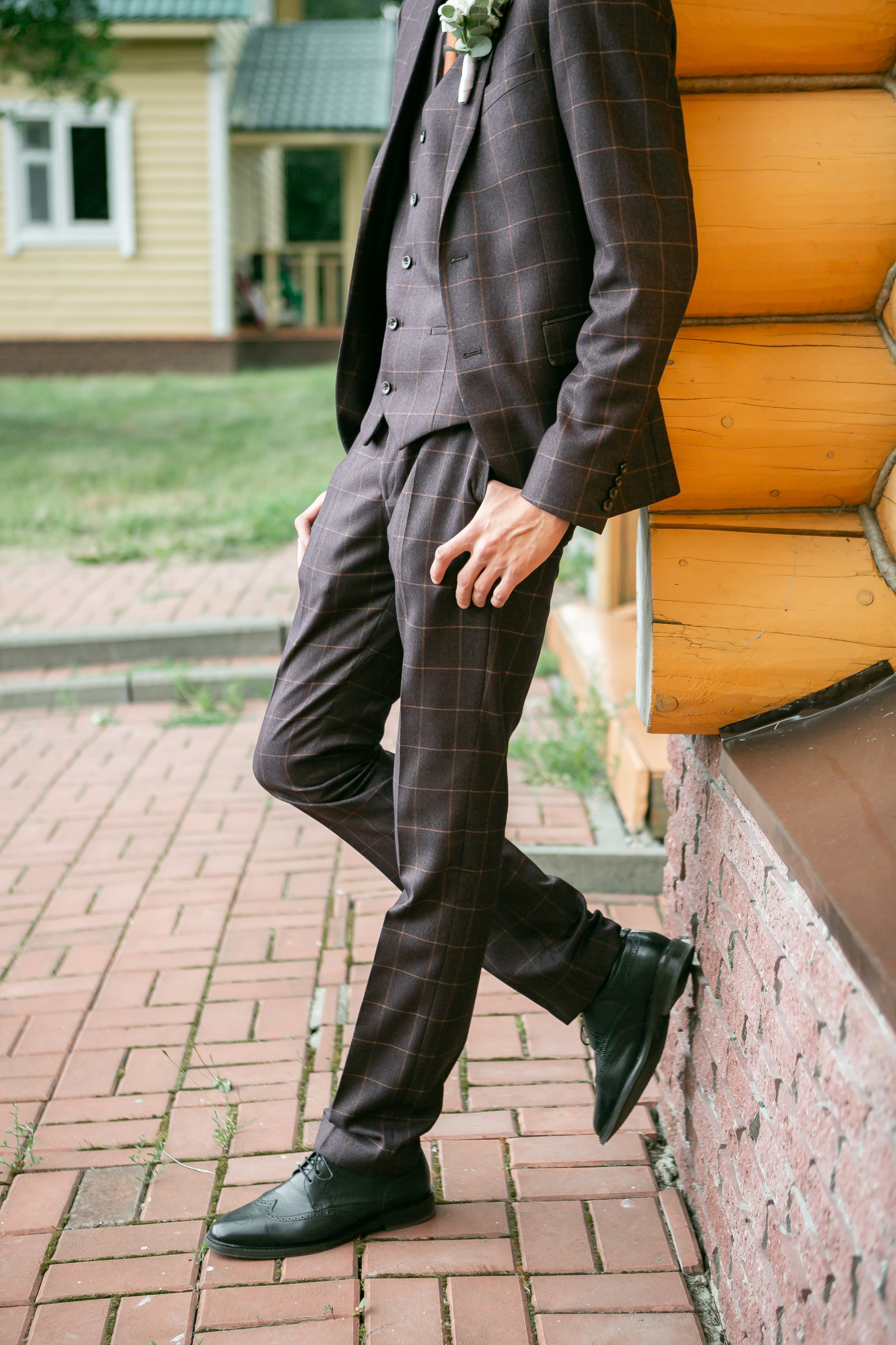 свадебный фотограф Нижний новгород, свадебная фотосессия, фотосессия, лав стори Нижний новгород, Владимир Пресняков фотограф НН, свадебные фотосессии в Нижнем Новгороде, свадебный фотограф Нижний Новгород, фотограф love story Нижний Новгород, фотосъемка в Нижнем Новгороде, фотограф Нижний Новгород, свадебный фотограф Москва, свадебная фотосессия, фотосессия москва, лав стори Москва