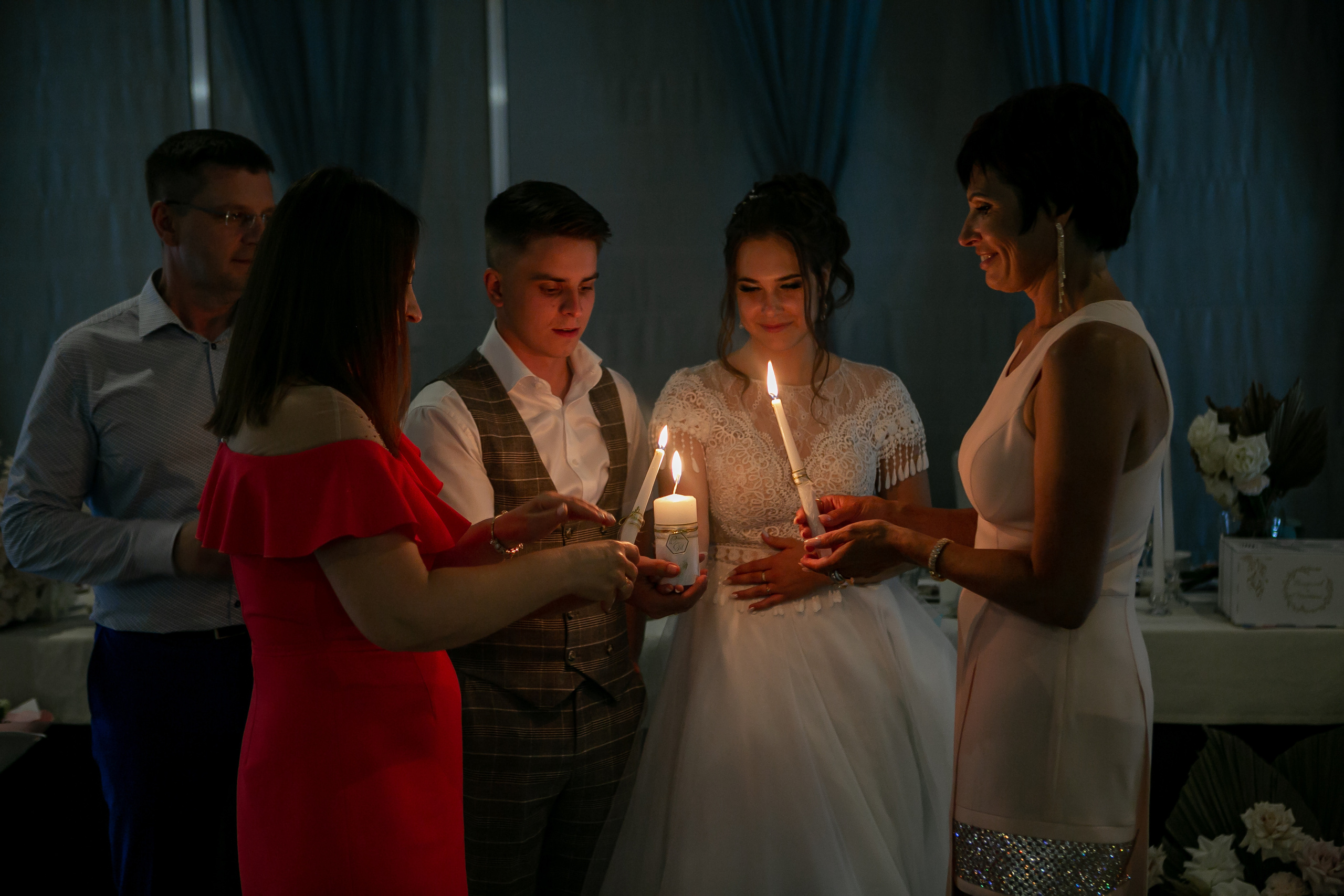 Свадебный фотограф Нижний Новгород. Свадебный и контент фотограф в Нижнем Новгороде Владимир Пресняков