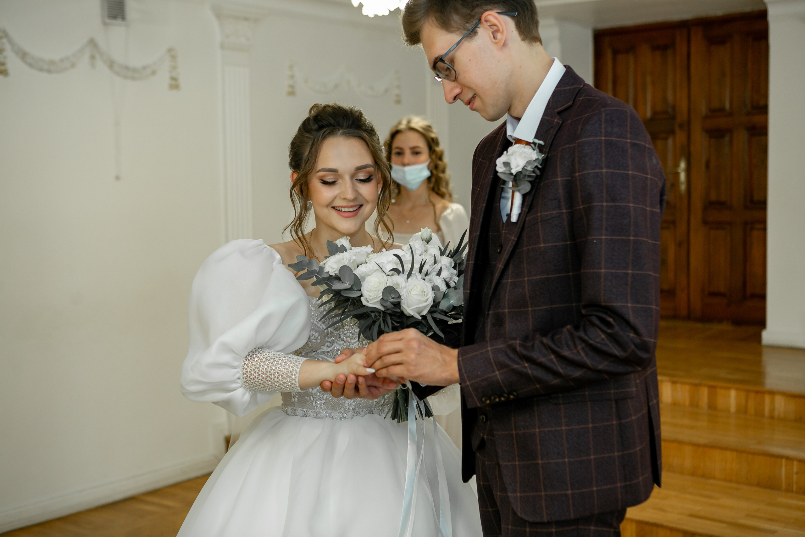 свадебный фотограф Нижний новгород, свадебная фотосессия, фотосессия, лав стори Нижний новгород, Владимир Пресняков фотограф НН, свадебные фотосессии в Нижнем Новгороде, свадебный фотограф Нижний Новгород, фотограф love story Нижний Новгород, фотосъемка в Нижнем Новгороде, фотограф Нижний Новгород, свадебный фотограф Москва, свадебная фотосессия, фотосессия москва, лав стори Москва