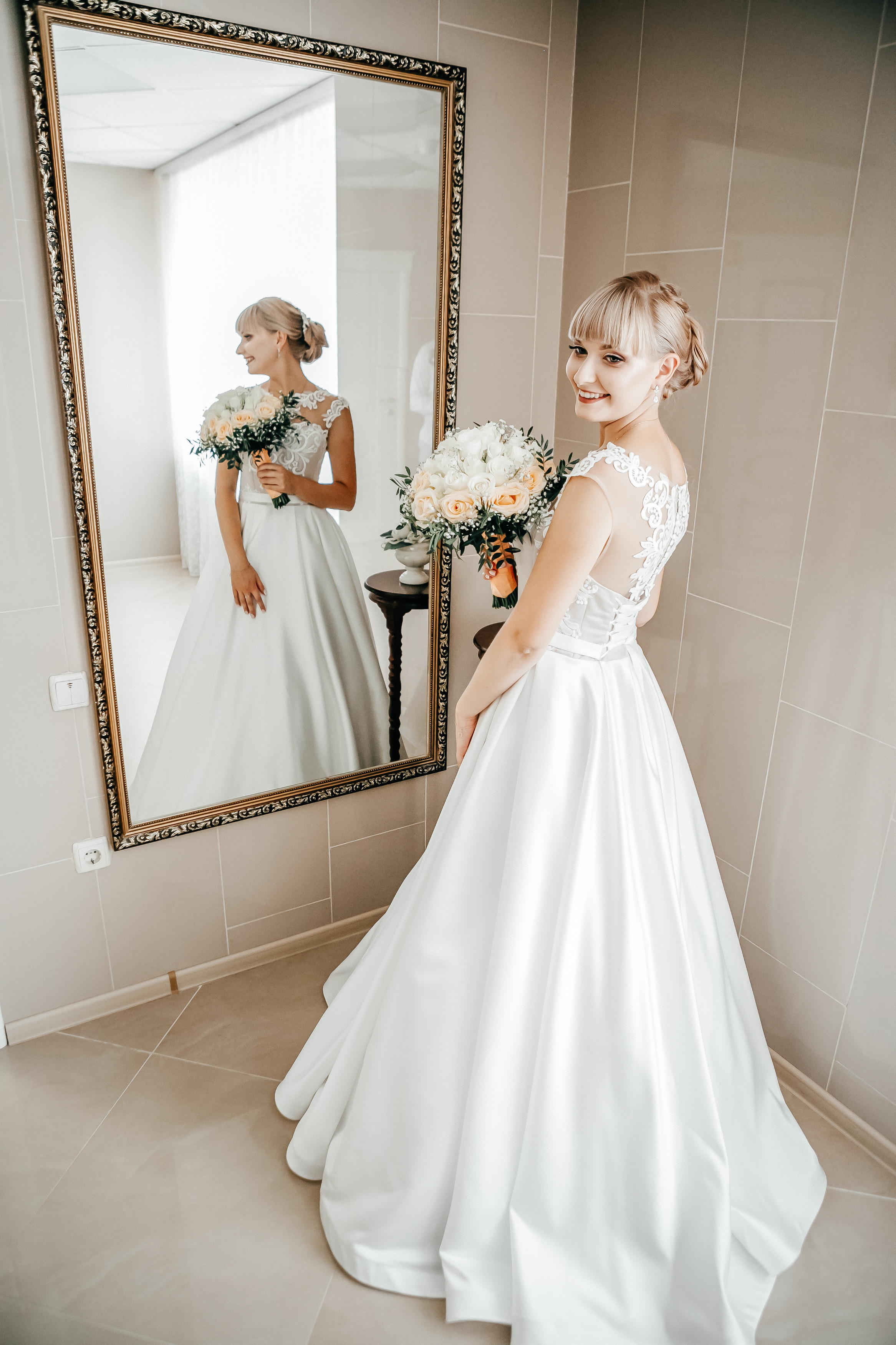 свадебный фотограф Нижний новгород, свадебная фотосессия, фотосессия, лав стори Нижний новгород, Владимир Пресняков фотограф НН, свадебные фотосессии в Нижнем Новгороде, свадебный фотограф Нижний Новгород, фотограф love story Нижний Новгород, фотосъемка в Нижнем Новгороде, фотограф Нижний Новгород, свадебный фотограф Москва, свадебная фотосессия, фотосессия москва, лав стори Москва