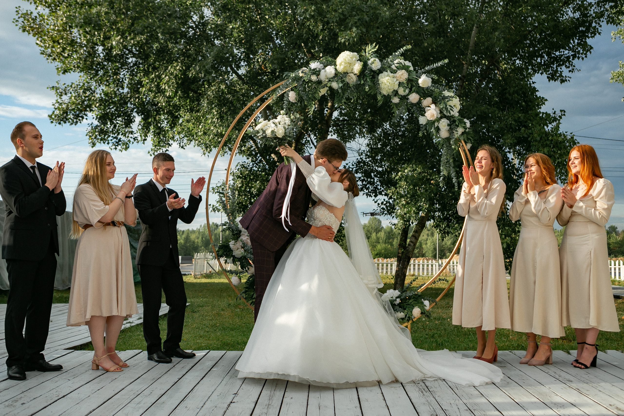 свадебный фотограф Нижний новгород, свадебная фотосессия, фотосессия, лав стори Нижний новгород, Владимир Пресняков фотограф НН, свадебные фотосессии в Нижнем Новгороде, свадебный фотограф Нижний Новгород, фотограф love story Нижний Новгород, фотосъемка в Нижнем Новгороде, фотограф Нижний Новгород, свадебный фотограф Москва, свадебная фотосессия, фотосессия москва, лав стори Москва