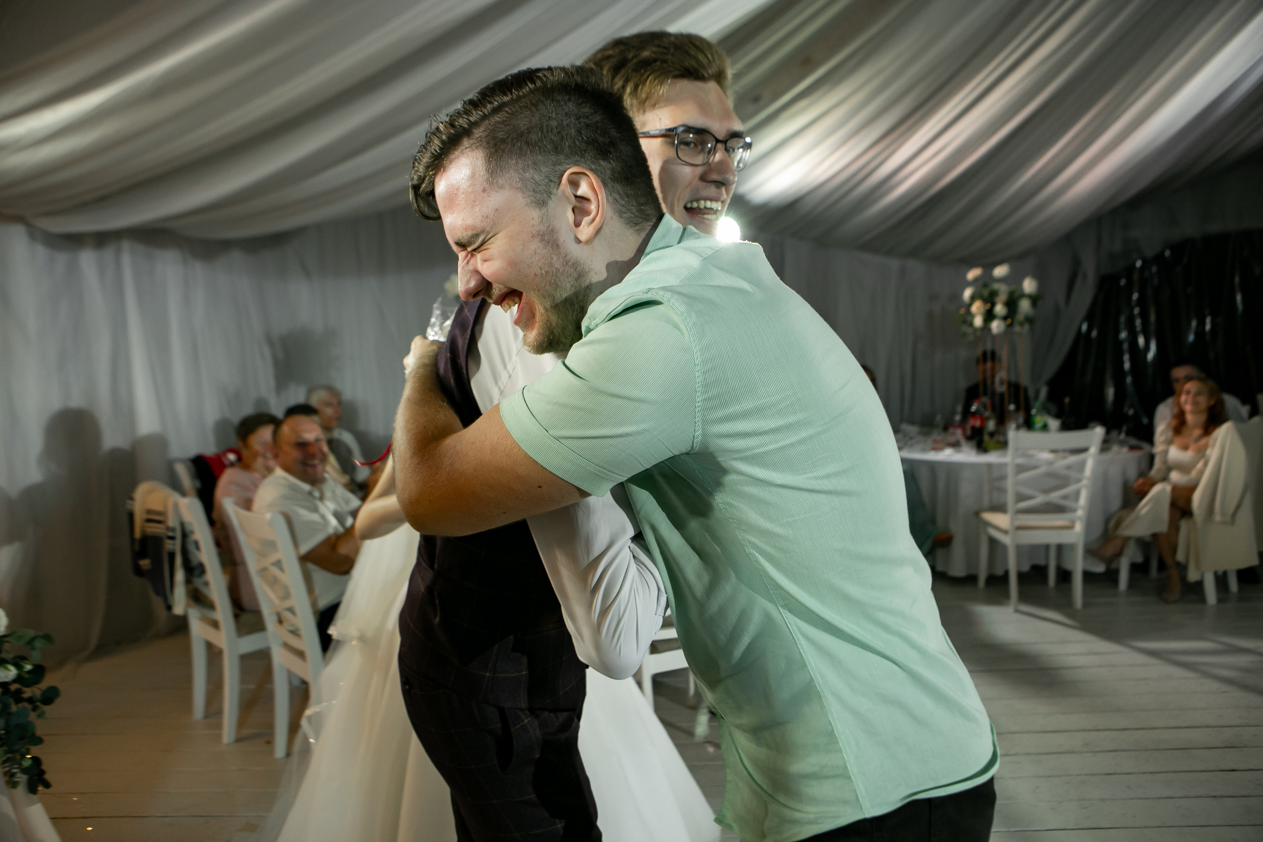 свадебный фотограф Нижний новгород, свадебная фотосессия, фотосессия, лав стори Нижний новгород, Владимир Пресняков фотограф НН, свадебные фотосессии в Нижнем Новгороде, свадебный фотограф Нижний Новгород, фотограф love story Нижний Новгород, фотосъемка в Нижнем Новгороде, фотограф Нижний Новгород, свадебный фотограф Москва, свадебная фотосессия, фотосессия москва, лав стори Москва