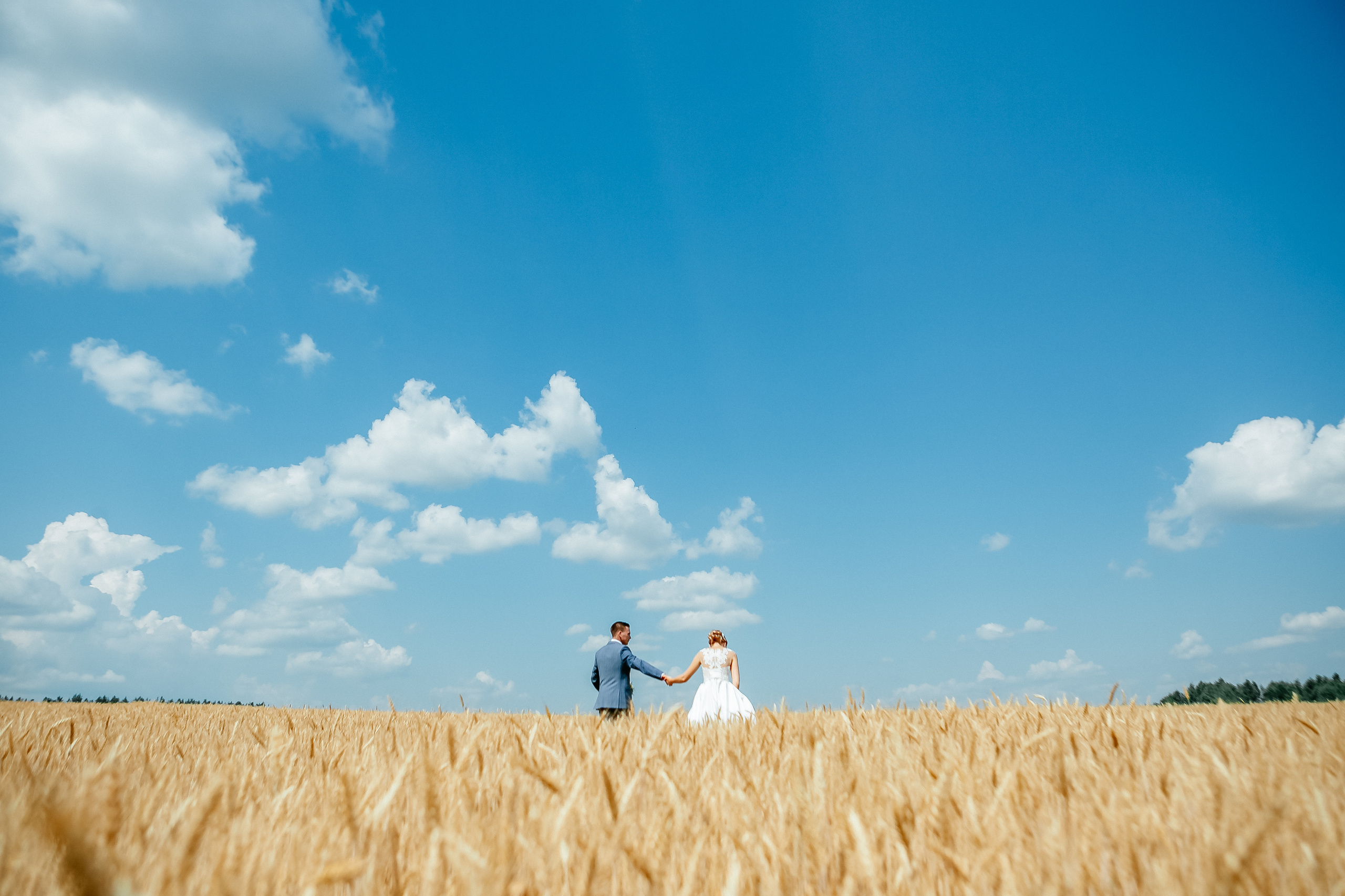 свадебный фотограф Нижний новгород, свадебная фотосессия, фотосессия, лав стори Нижний новгород, Владимир Пресняков фотограф НН, свадебные фотосессии в Нижнем Новгороде, свадебный фотограф Нижний Новгород, фотограф love story Нижний Новгород, фотосъемка в Нижнем Новгороде, фотограф Нижний Новгород, свадебный фотограф Москва, свадебная фотосессия, фотосессия москва, лав стори Москва