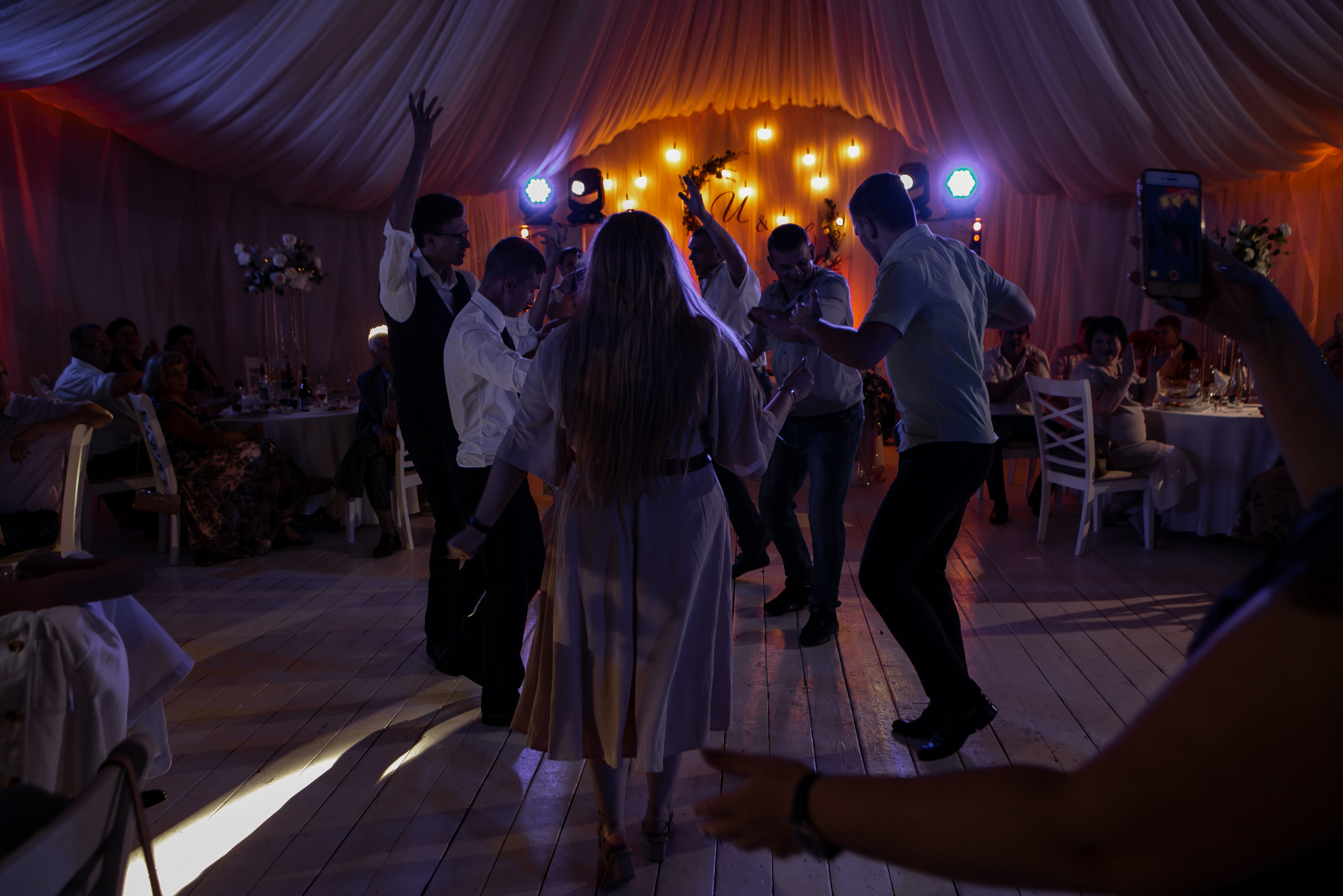 свадебный фотограф Нижний новгород, свадебная фотосессия, фотосессия, лав стори Нижний новгород, Владимир Пресняков фотограф НН, свадебные фотосессии в Нижнем Новгороде, свадебный фотограф Нижний Новгород, фотограф love story Нижний Новгород, фотосъемка в Нижнем Новгороде, фотограф Нижний Новгород, свадебный фотограф Москва, свадебная фотосессия, фотосессия москва, лав стори Москва