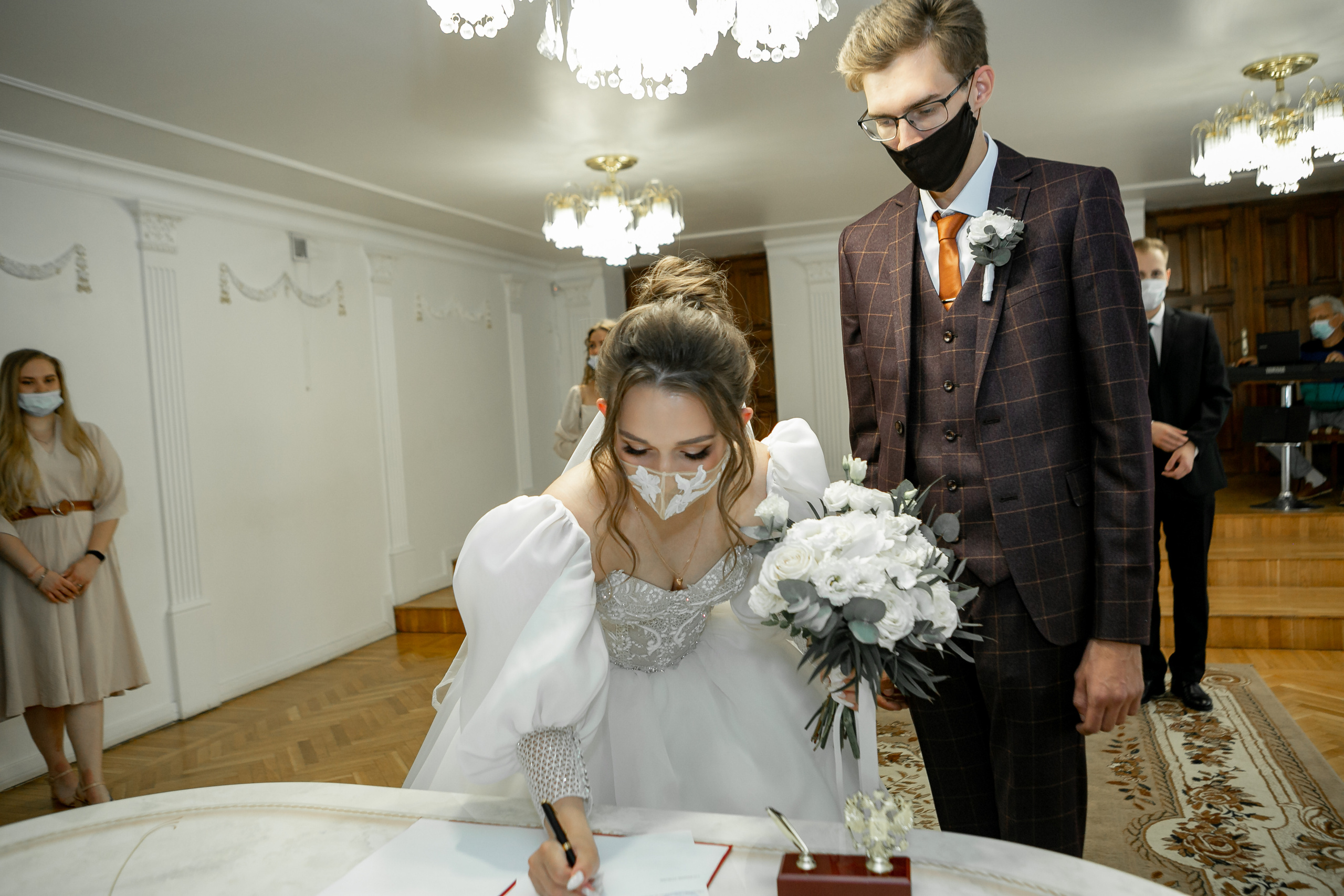 свадебный фотограф Нижний новгород, свадебная фотосессия, фотосессия, лав стори Нижний новгород, Владимир Пресняков фотограф НН, свадебные фотосессии в Нижнем Новгороде, свадебный фотограф Нижний Новгород, фотограф love story Нижний Новгород, фотосъемка в Нижнем Новгороде, фотограф Нижний Новгород, свадебный фотограф Москва, свадебная фотосессия, фотосессия москва, лав стори Москва