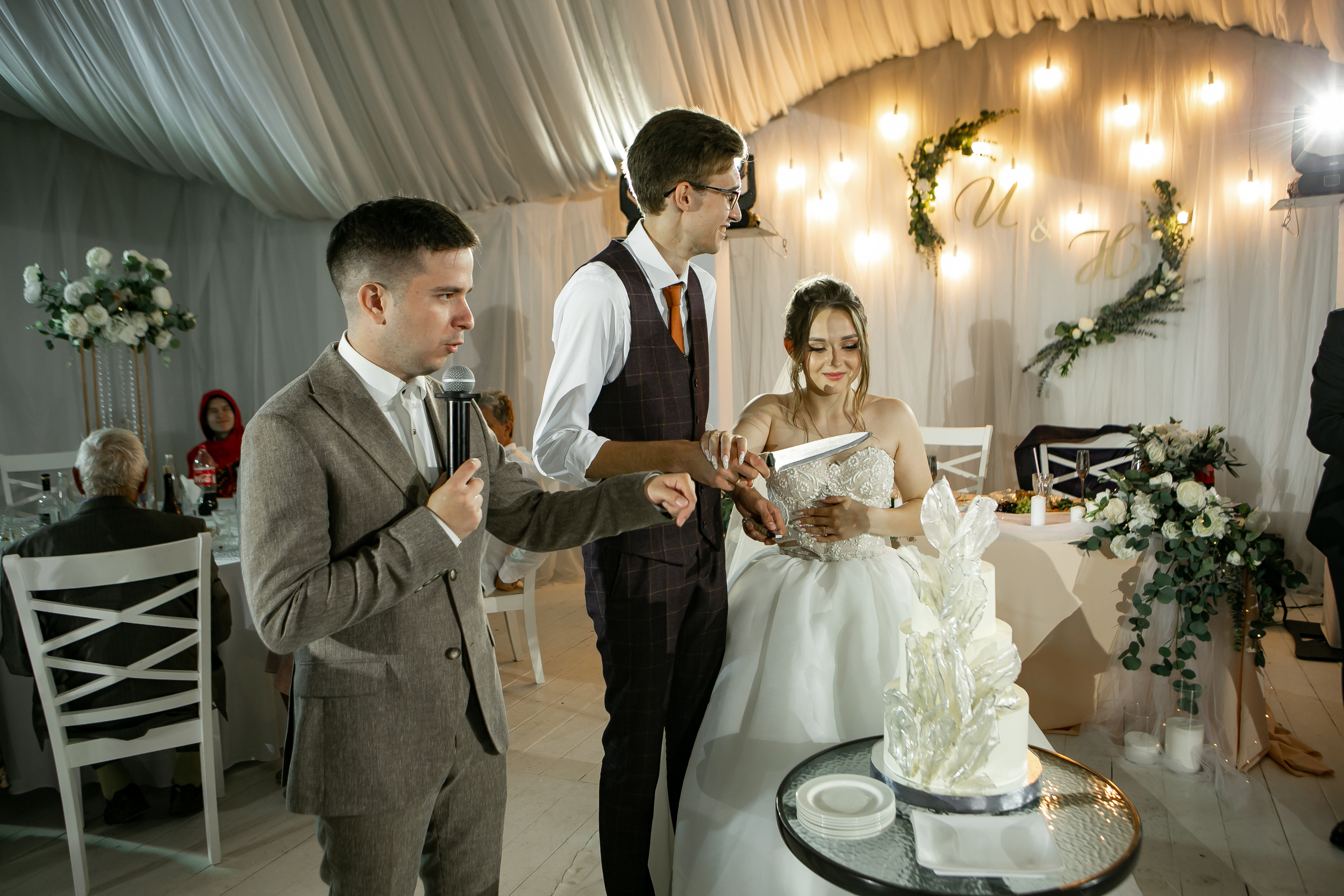 свадебный фотограф Нижний новгород, свадебная фотосессия, фотосессия, лав стори Нижний новгород, Владимир Пресняков фотограф НН, свадебные фотосессии в Нижнем Новгороде, свадебный фотограф Нижний Новгород, фотограф love story Нижний Новгород, фотосъемка в Нижнем Новгороде, фотограф Нижний Новгород, свадебный фотограф Москва, свадебная фотосессия, фотосессия москва, лав стори Москва