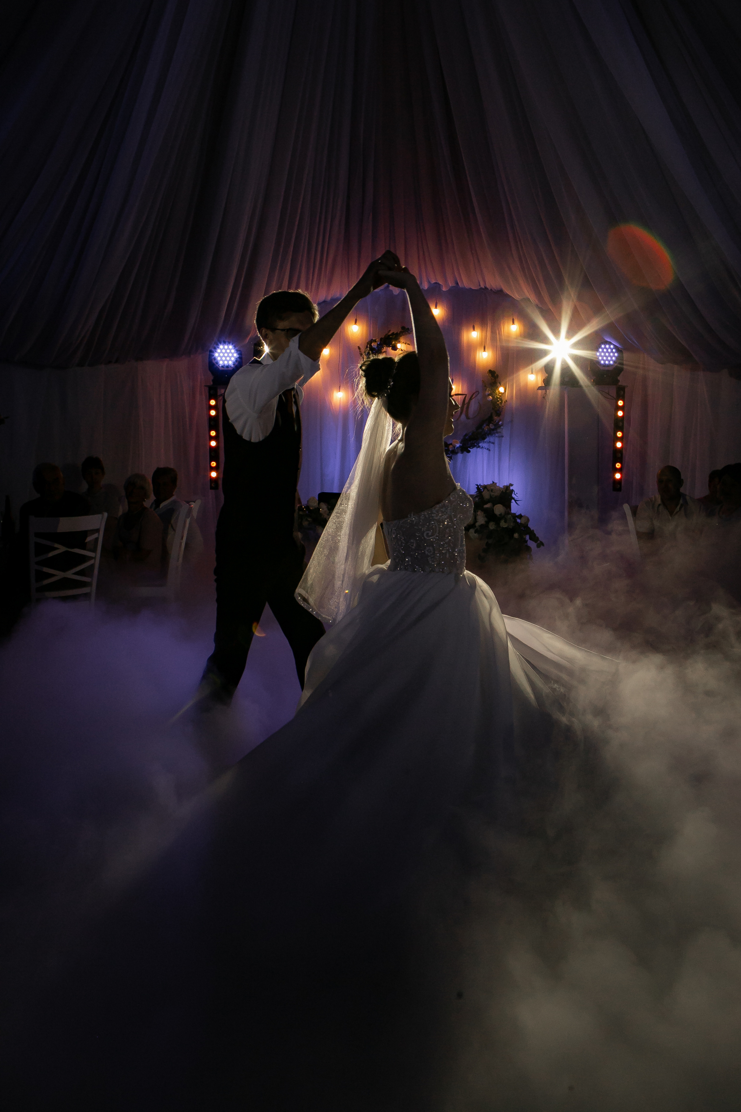 свадебный фотограф Нижний новгород, свадебная фотосессия, фотосессия, лав стори Нижний новгород, Владимир Пресняков фотограф НН, свадебные фотосессии в Нижнем Новгороде, свадебный фотограф Нижний Новгород, фотограф love story Нижний Новгород, фотосъемка в Нижнем Новгороде, фотограф Нижний Новгород, свадебный фотограф Москва, свадебная фотосессия, фотосессия москва, лав стори Москва