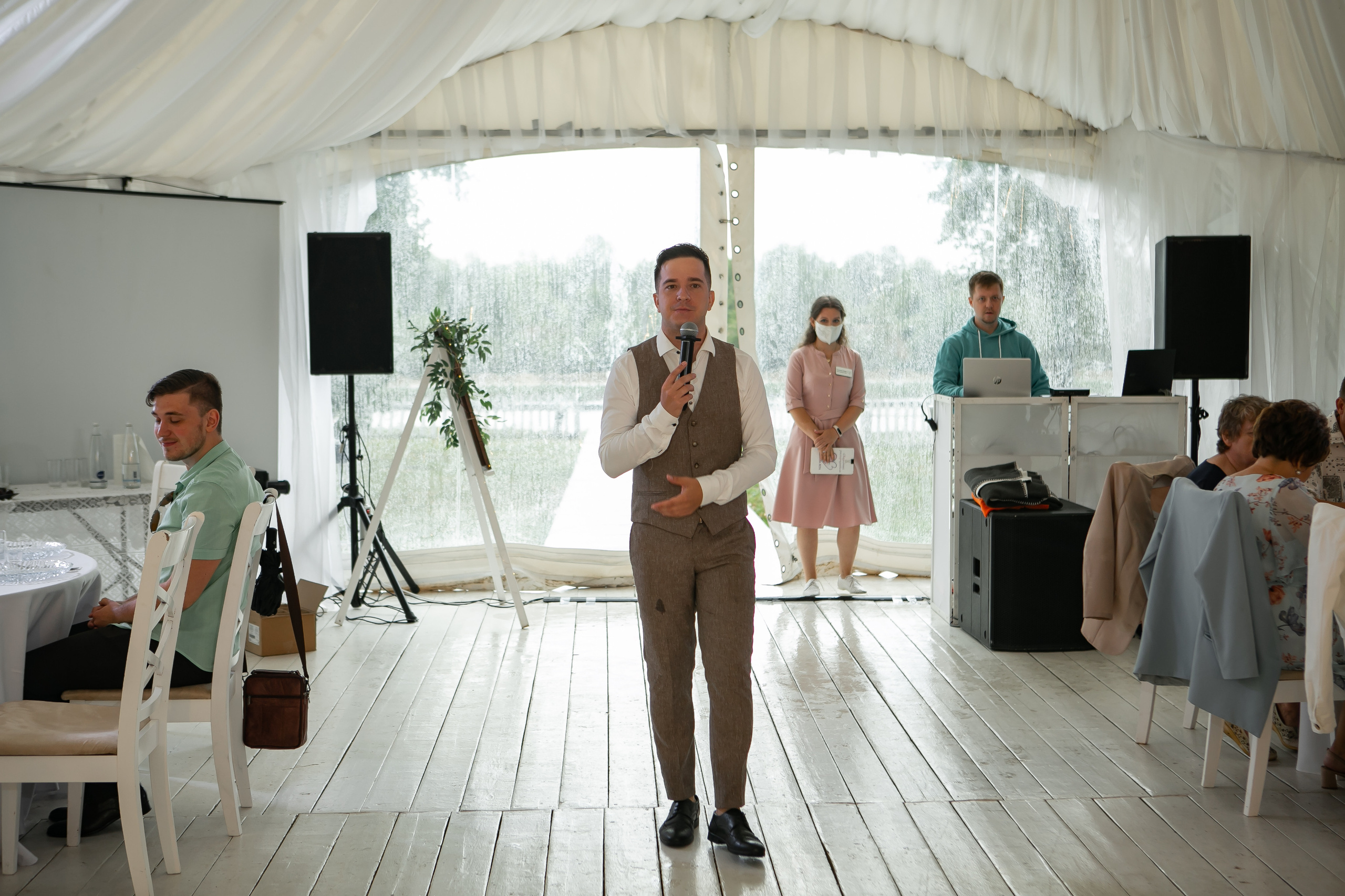 свадебный фотограф Нижний новгород, свадебная фотосессия, фотосессия, лав стори Нижний новгород, Владимир Пресняков фотограф НН, свадебные фотосессии в Нижнем Новгороде, свадебный фотограф Нижний Новгород, фотограф love story Нижний Новгород, фотосъемка в Нижнем Новгороде, фотограф Нижний Новгород, свадебный фотограф Москва, свадебная фотосессия, фотосессия москва, лав стори Москва