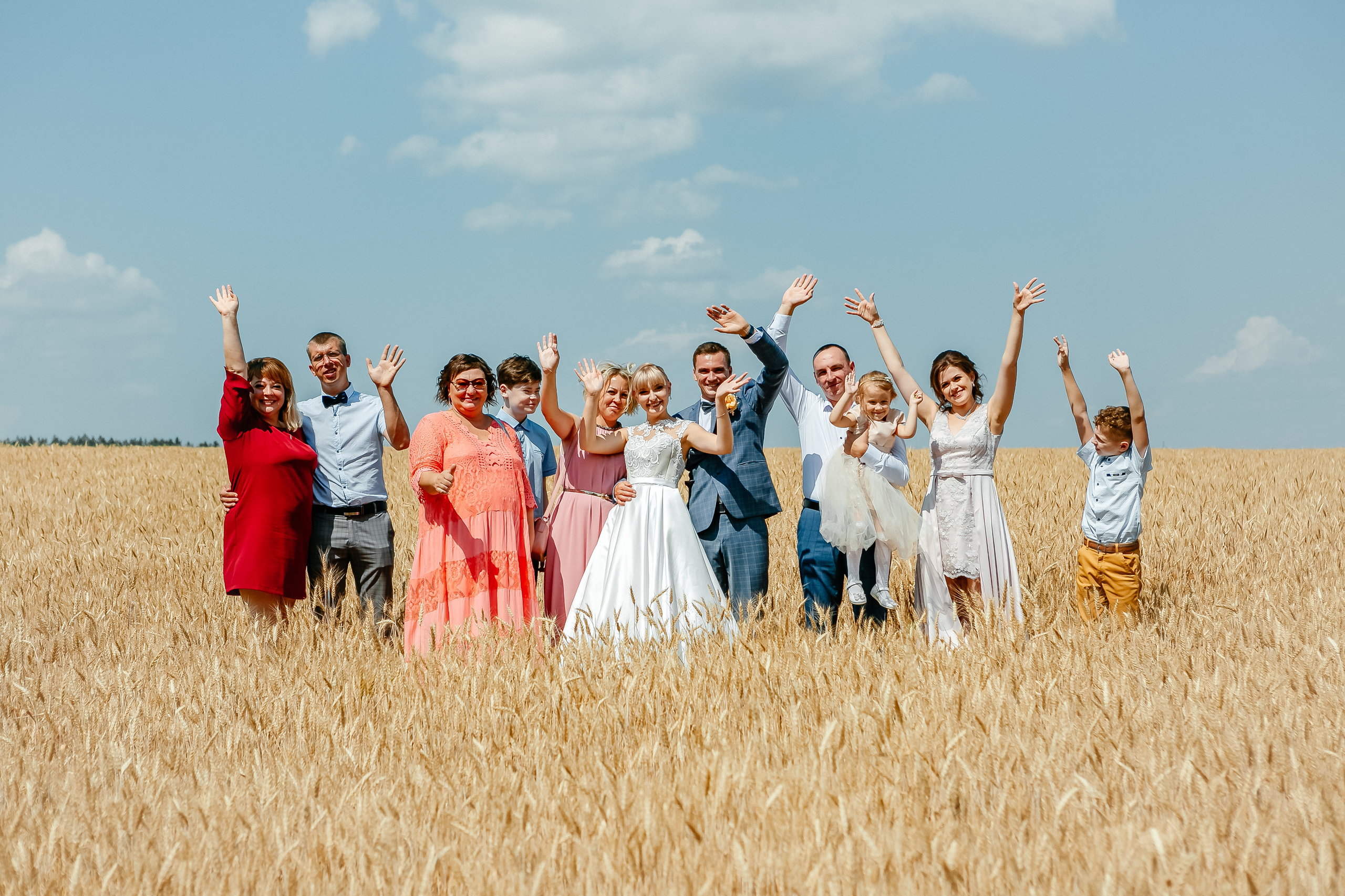 свадебный фотограф Нижний новгород, свадебная фотосессия, фотосессия, лав стори Нижний новгород, Владимир Пресняков фотограф НН, свадебные фотосессии в Нижнем Новгороде, свадебный фотограф Нижний Новгород, фотограф love story Нижний Новгород, фотосъемка в Нижнем Новгороде, фотограф Нижний Новгород, свадебный фотограф Москва, свадебная фотосессия, фотосессия москва, лав стори Москва