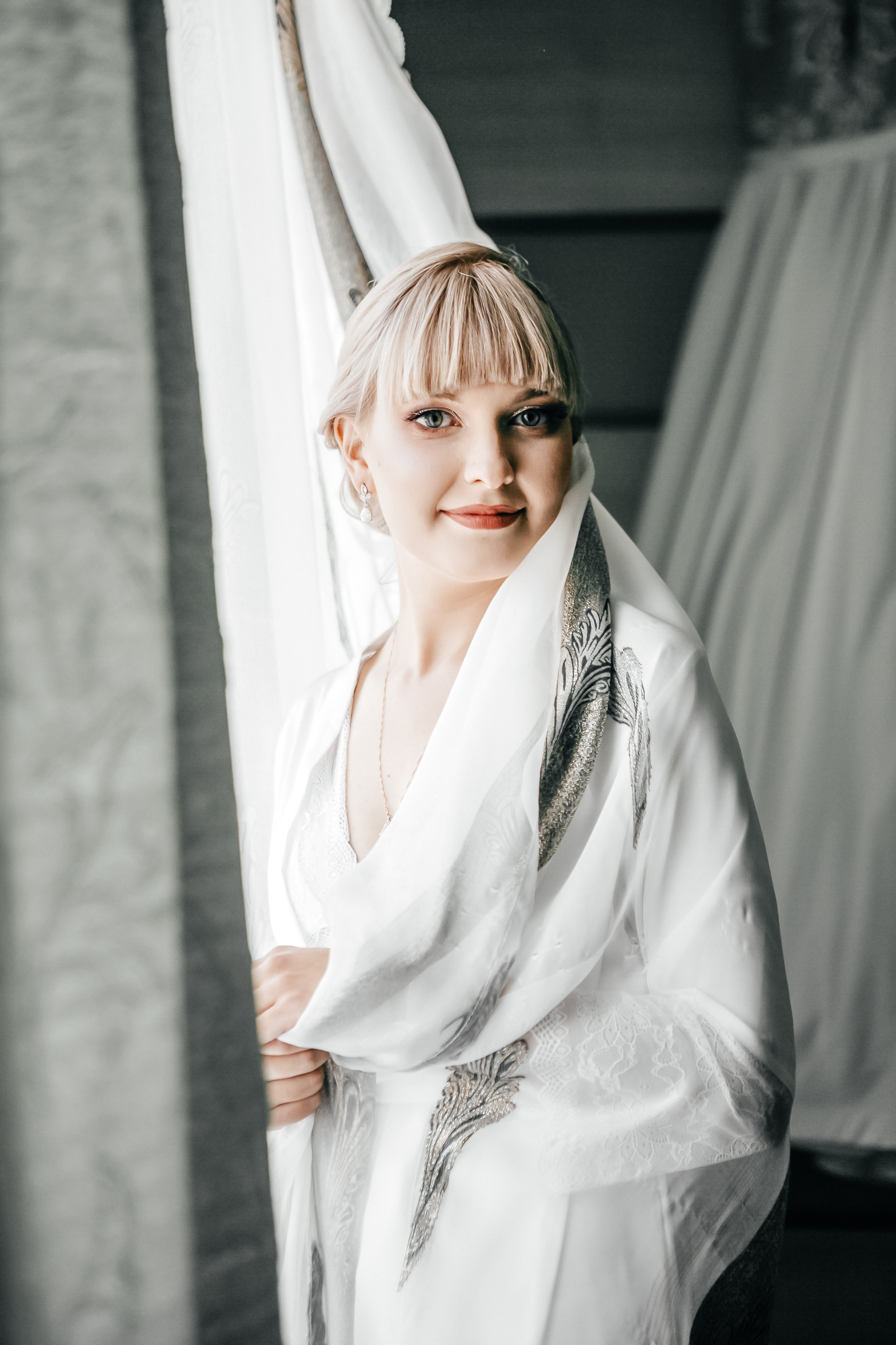 свадебный фотограф Нижний новгород, свадебная фотосессия, фотосессия, лав стори Нижний новгород, Владимир Пресняков фотограф НН, свадебные фотосессии в Нижнем Новгороде, свадебный фотограф Нижний Новгород, фотограф love story Нижний Новгород, фотосъемка в Нижнем Новгороде, фотограф Нижний Новгород, свадебный фотограф Москва, свадебная фотосессия, фотосессия москва, лав стори Москва