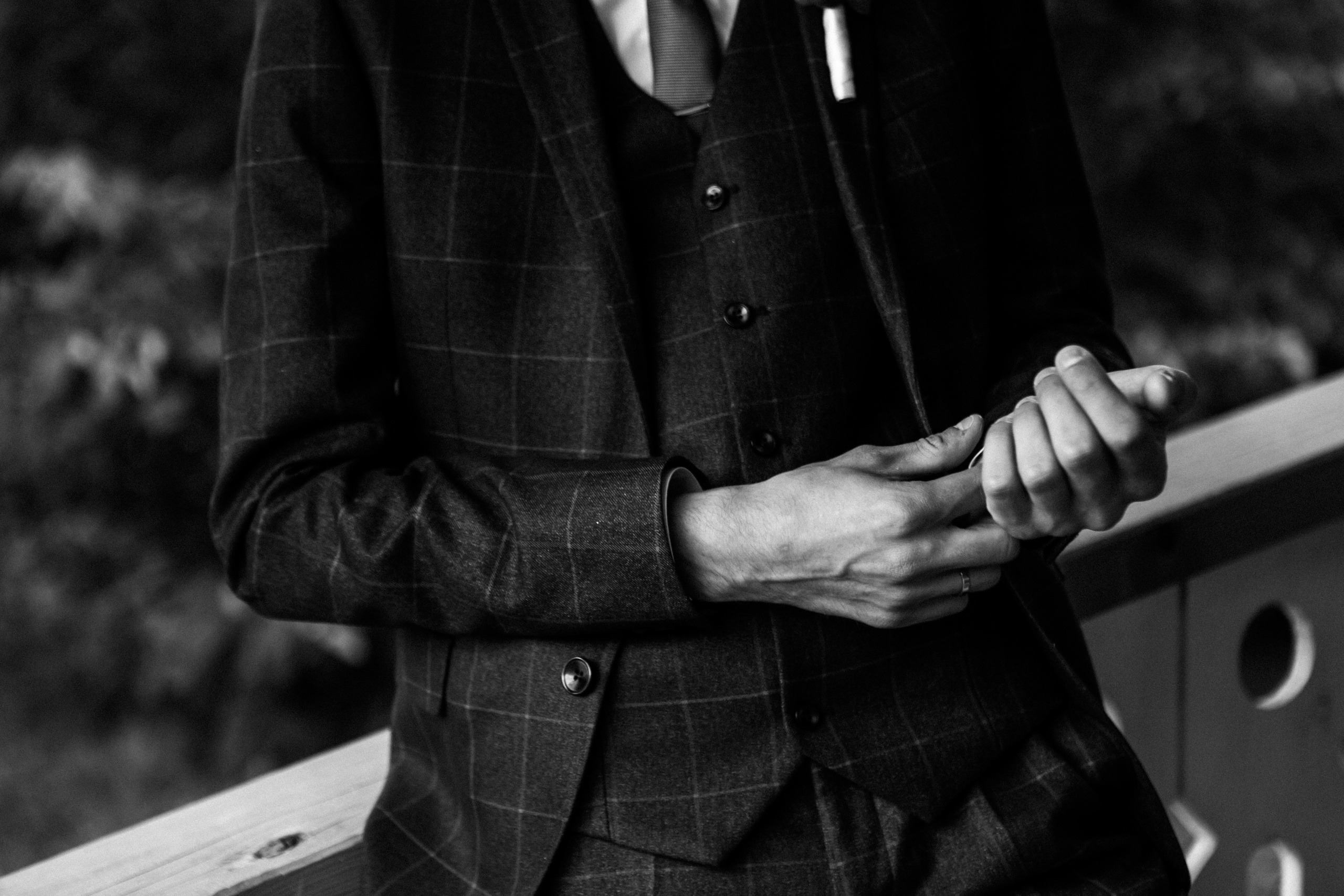 свадебный фотограф Нижний новгород, свадебная фотосессия, фотосессия, лав стори Нижний новгород, Владимир Пресняков фотограф НН, свадебные фотосессии в Нижнем Новгороде, свадебный фотограф Нижний Новгород, фотограф love story Нижний Новгород, фотосъемка в Нижнем Новгороде, фотограф Нижний Новгород, свадебный фотограф Москва, свадебная фотосессия, фотосессия москва, лав стори Москва