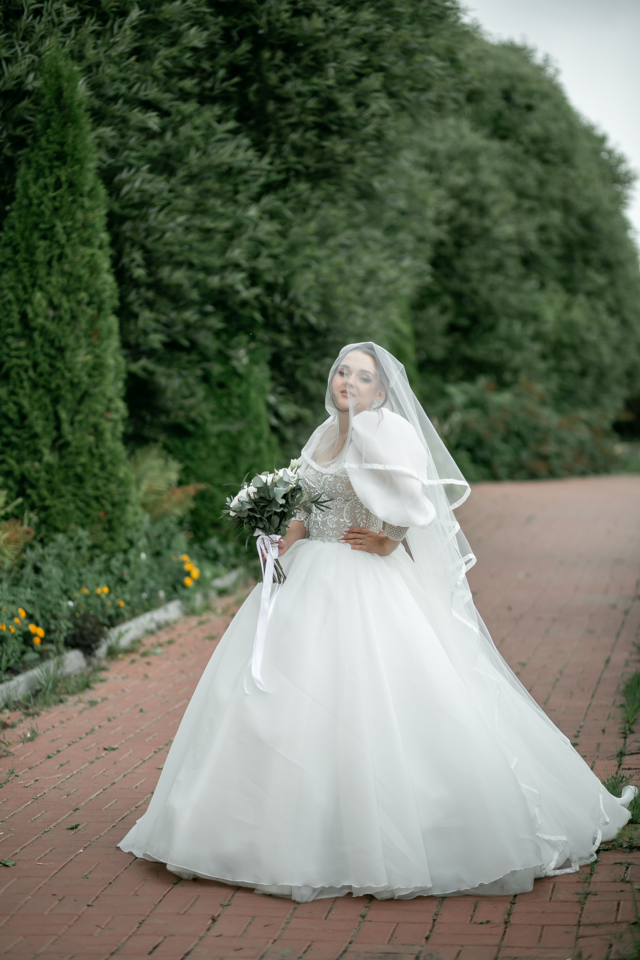 свадебный фотограф Нижний новгород, свадебная фотосессия, фотосессия, лав стори Нижний новгород, Владимир Пресняков фотограф НН, свадебные фотосессии в Нижнем Новгороде, свадебный фотограф Нижний Новгород, фотограф love story Нижний Новгород, фотосъемка в Нижнем Новгороде, фотограф Нижний Новгород, свадебный фотограф Москва, свадебная фотосессия, фотосессия москва, лав стори Москва