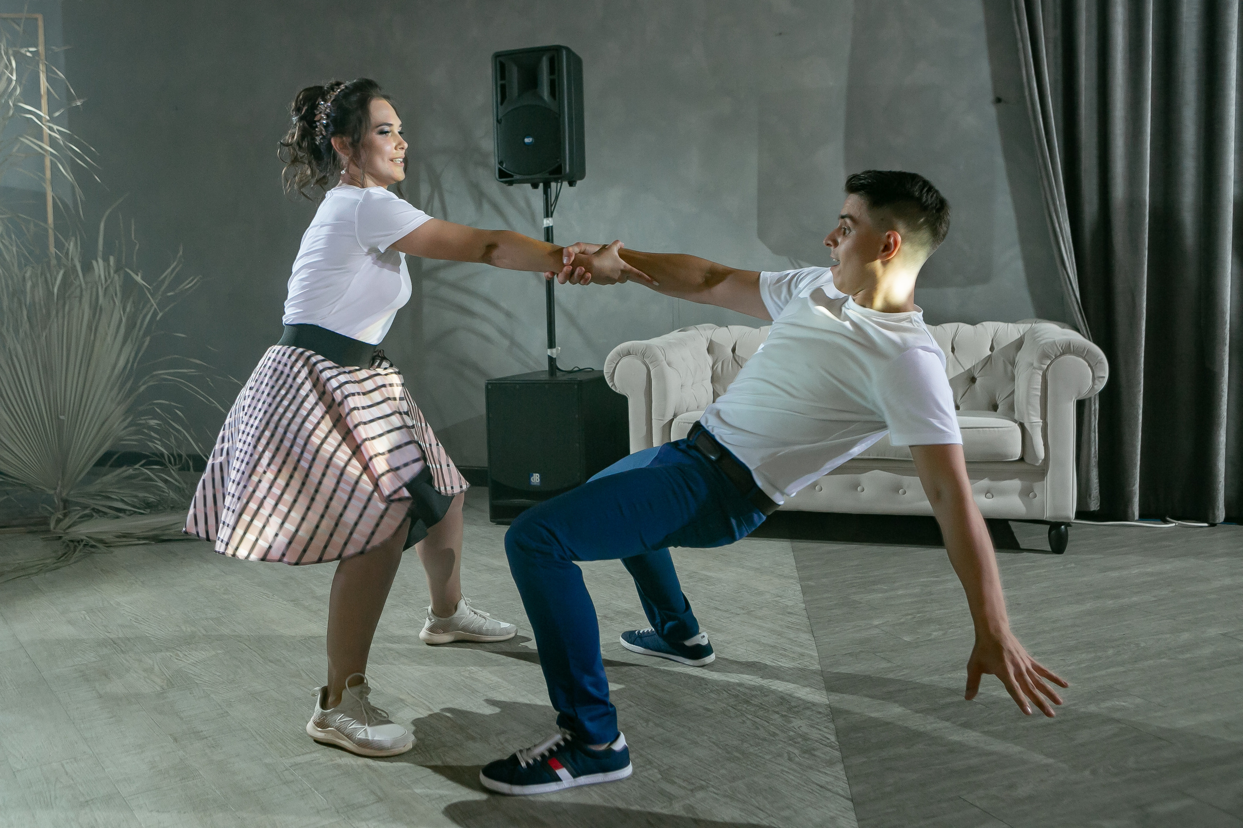 Свадебный фотограф Нижний Новгород. Свадебный и контент фотограф в Нижнем Новгороде Владимир Пресняков