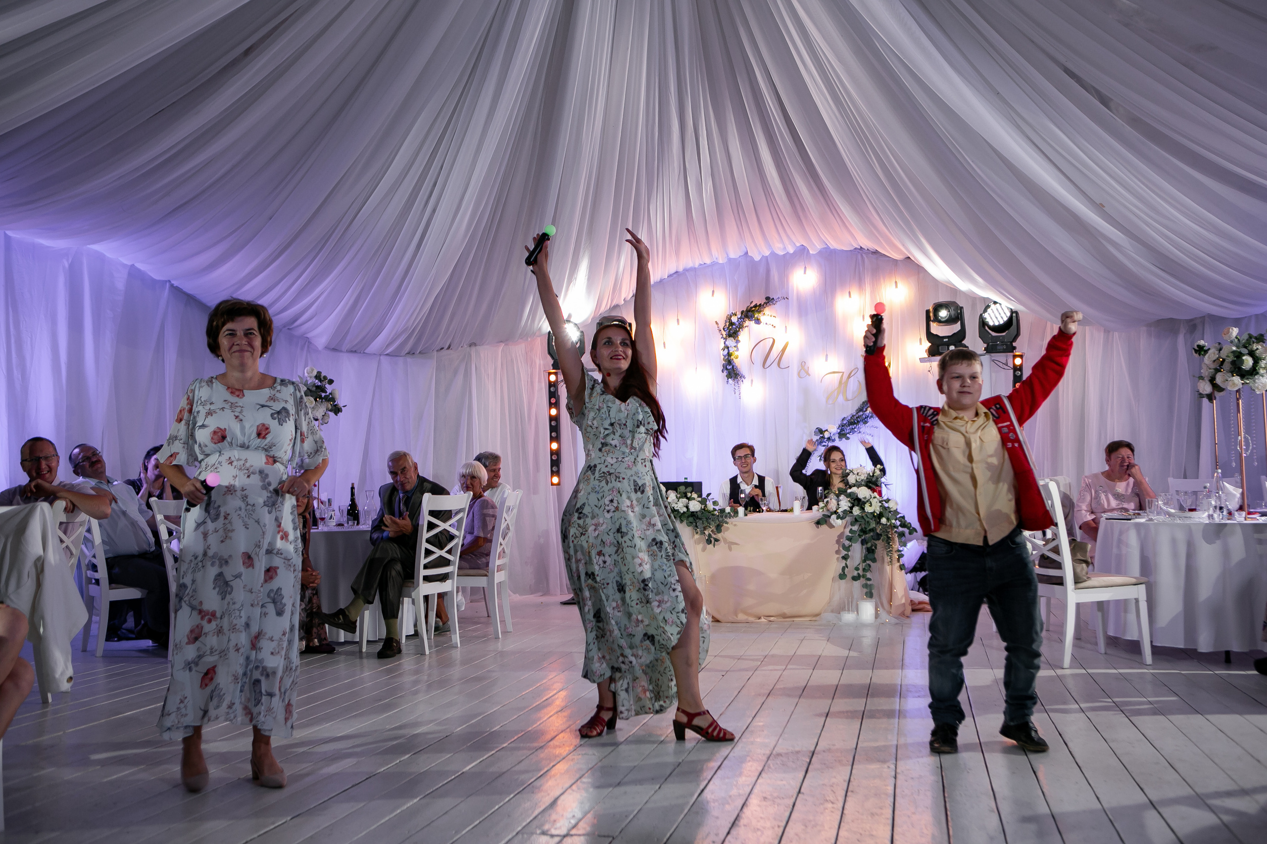 свадебный фотограф Нижний новгород, свадебная фотосессия, фотосессия, лав стори Нижний новгород, Владимир Пресняков фотограф НН, свадебные фотосессии в Нижнем Новгороде, свадебный фотограф Нижний Новгород, фотограф love story Нижний Новгород, фотосъемка в Нижнем Новгороде, фотограф Нижний Новгород, свадебный фотограф Москва, свадебная фотосессия, фотосессия москва, лав стори Москва