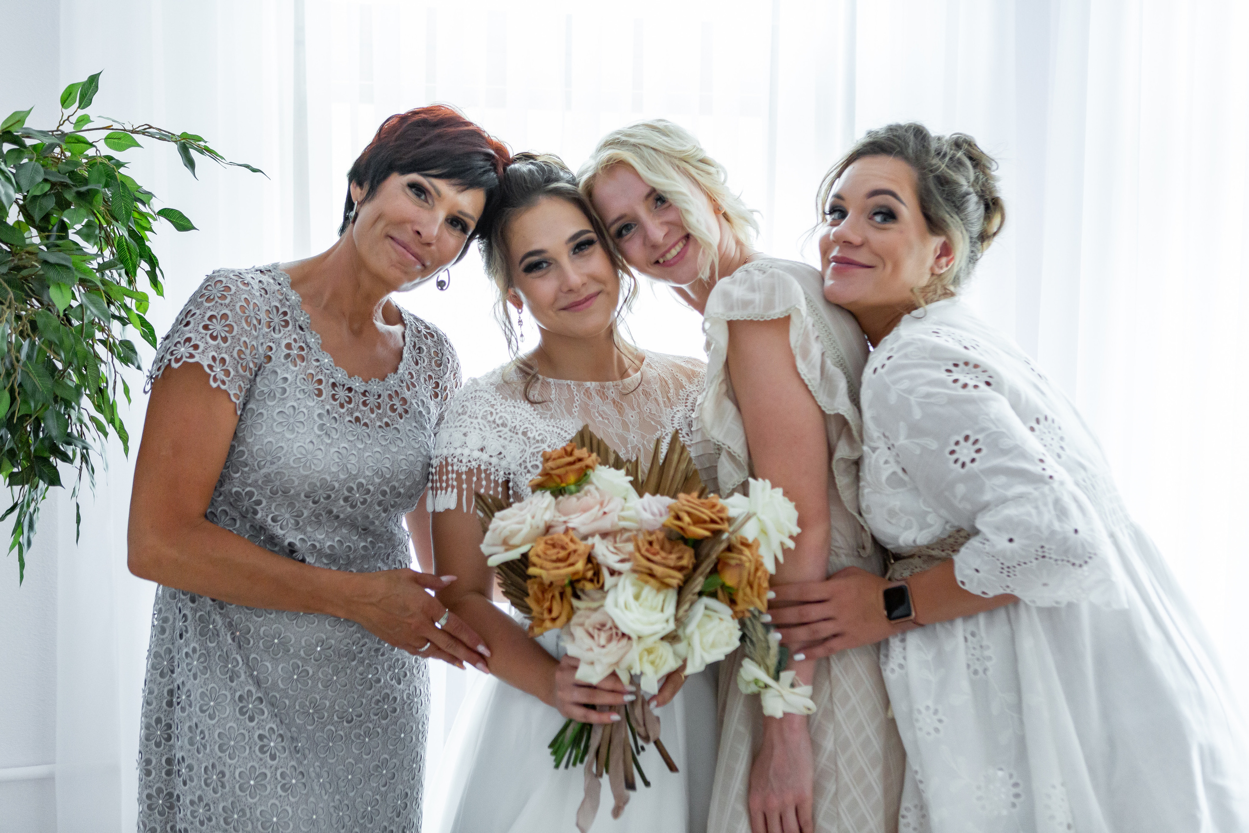 Свадебный фотограф Нижний Новгород. Свадебный и контент фотограф в Нижнем Новгороде Владимир Пресняков