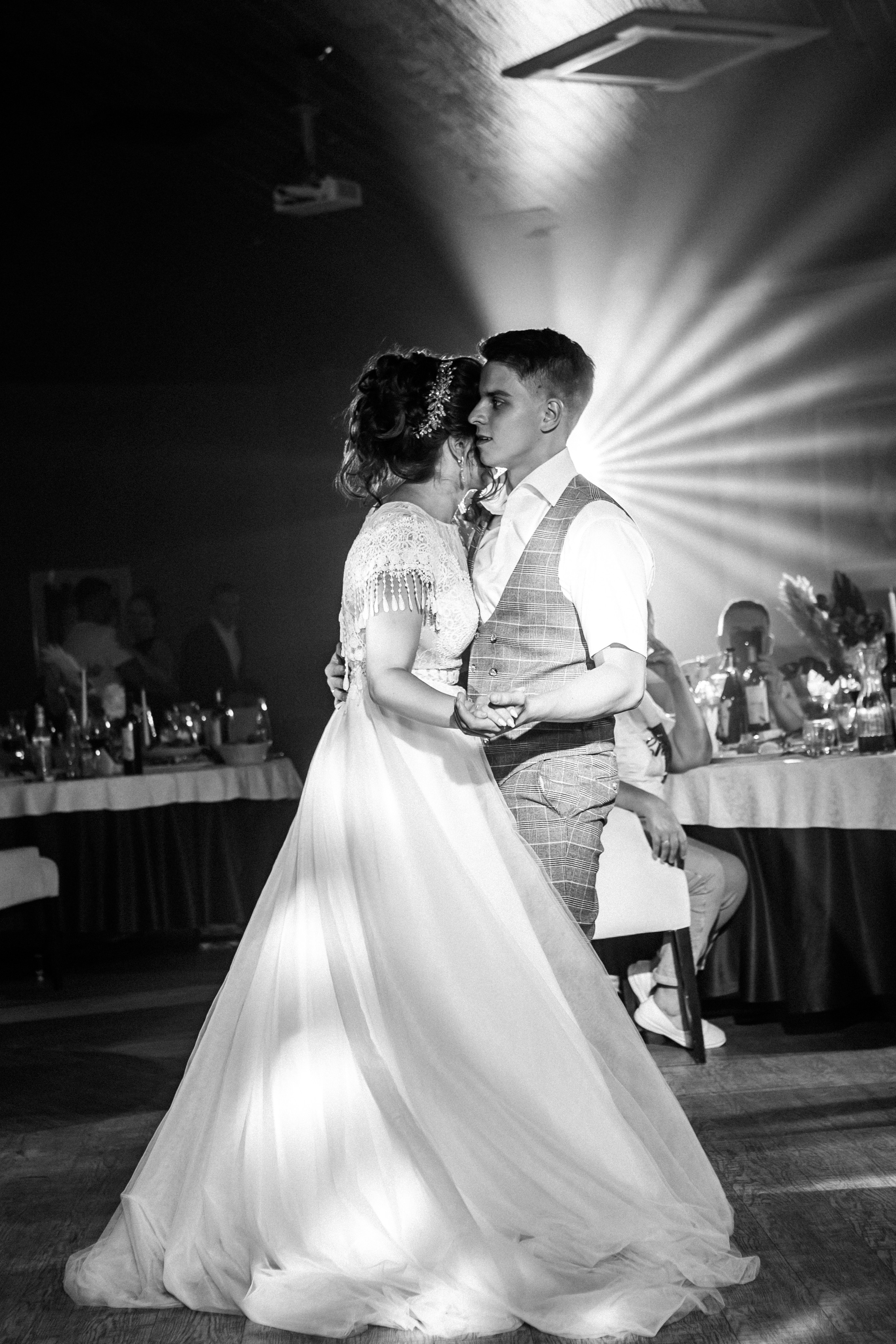 Свадебный фотограф Нижний Новгород. Свадебный и контент фотограф в Нижнем Новгороде Владимир Пресняков